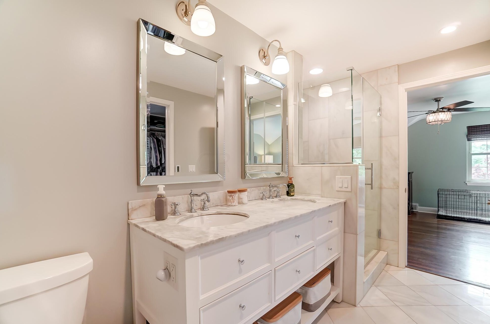 1568 Stanford Rd, Columbus OH  43212-1118 exterior