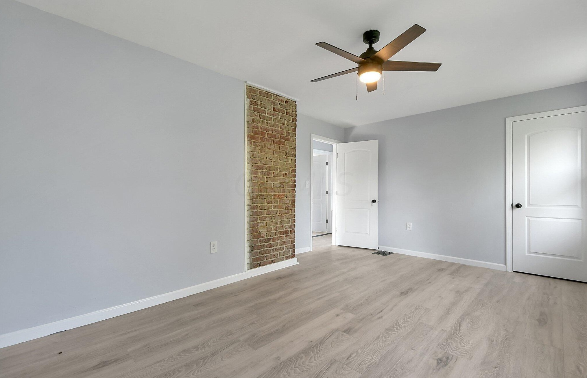 605 Southwood Ave, Columbus OH 43207-1379 exterior