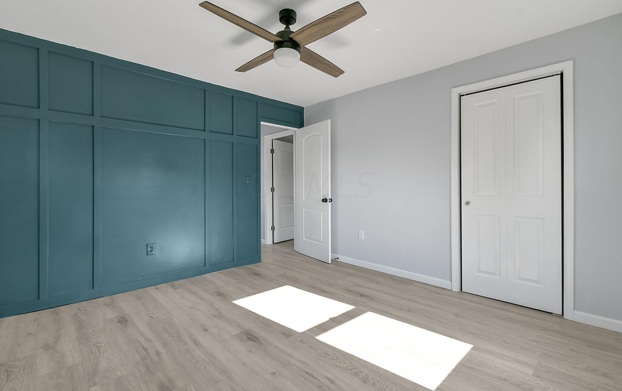 605 Southwood Ave, Columbus OH 43207-1379 exterior