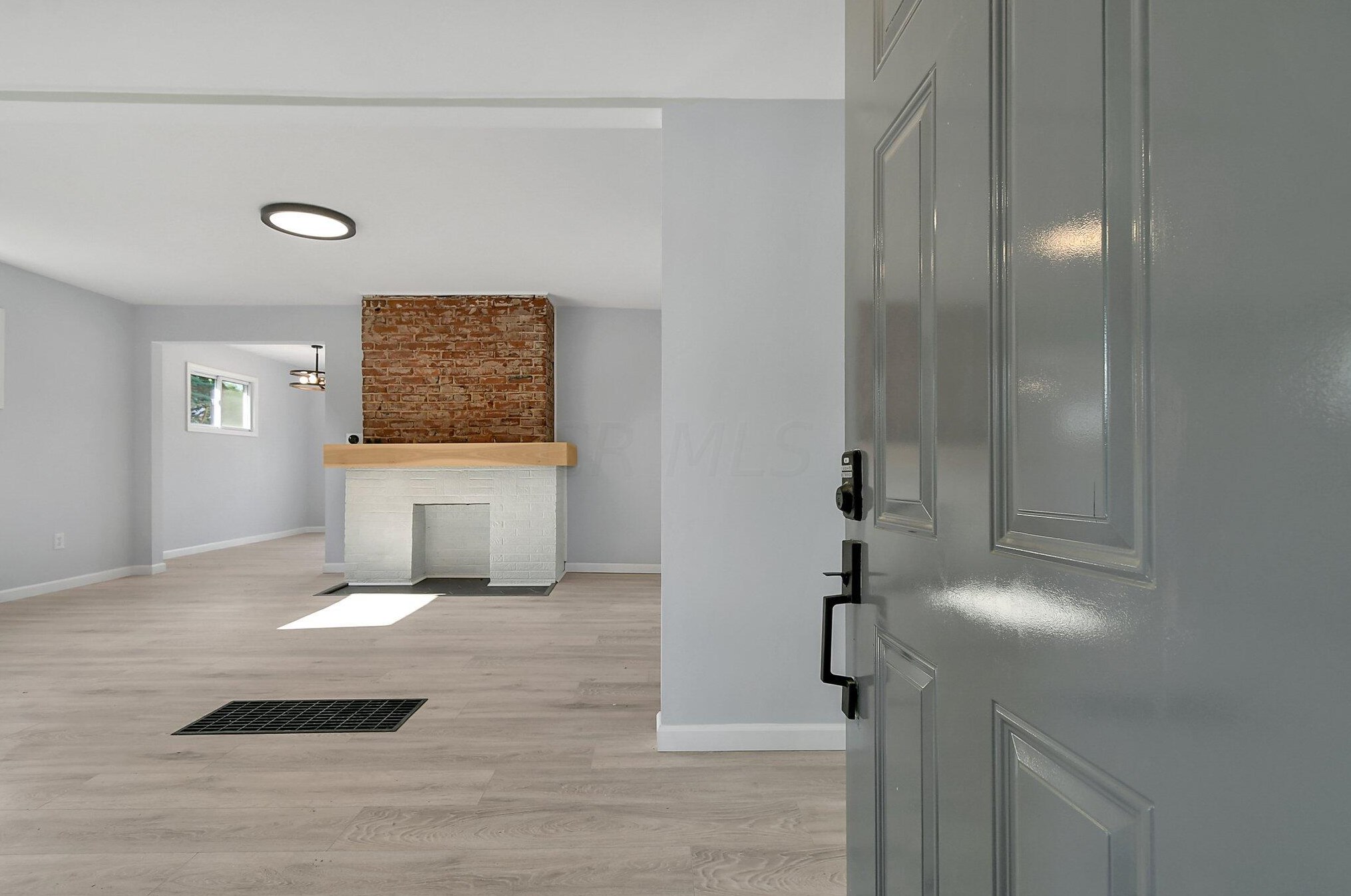 605 Southwood Ave, Columbus OH 43207-1379 exterior