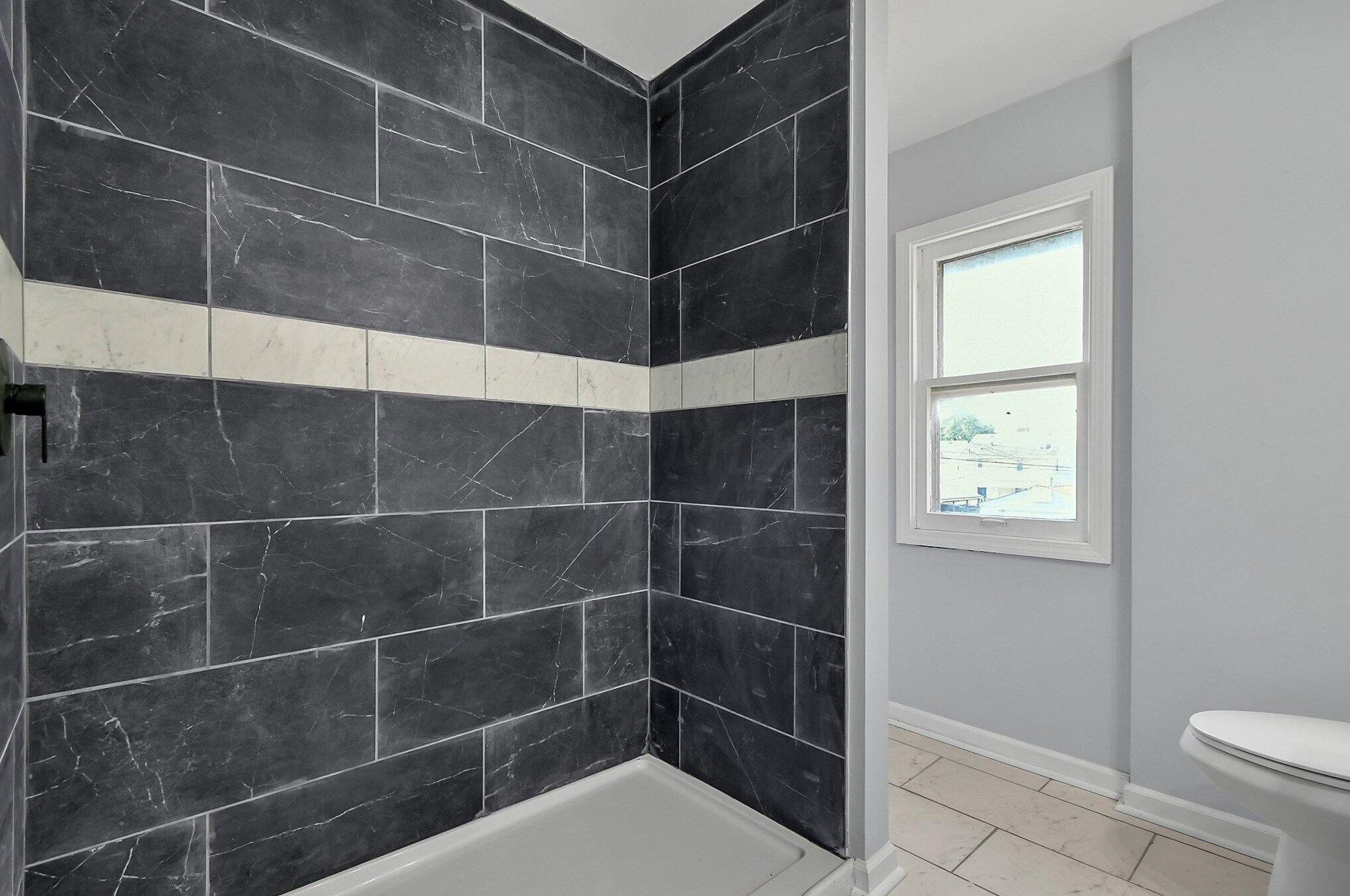 605 Southwood Ave, Columbus OH 43207-1379 exterior