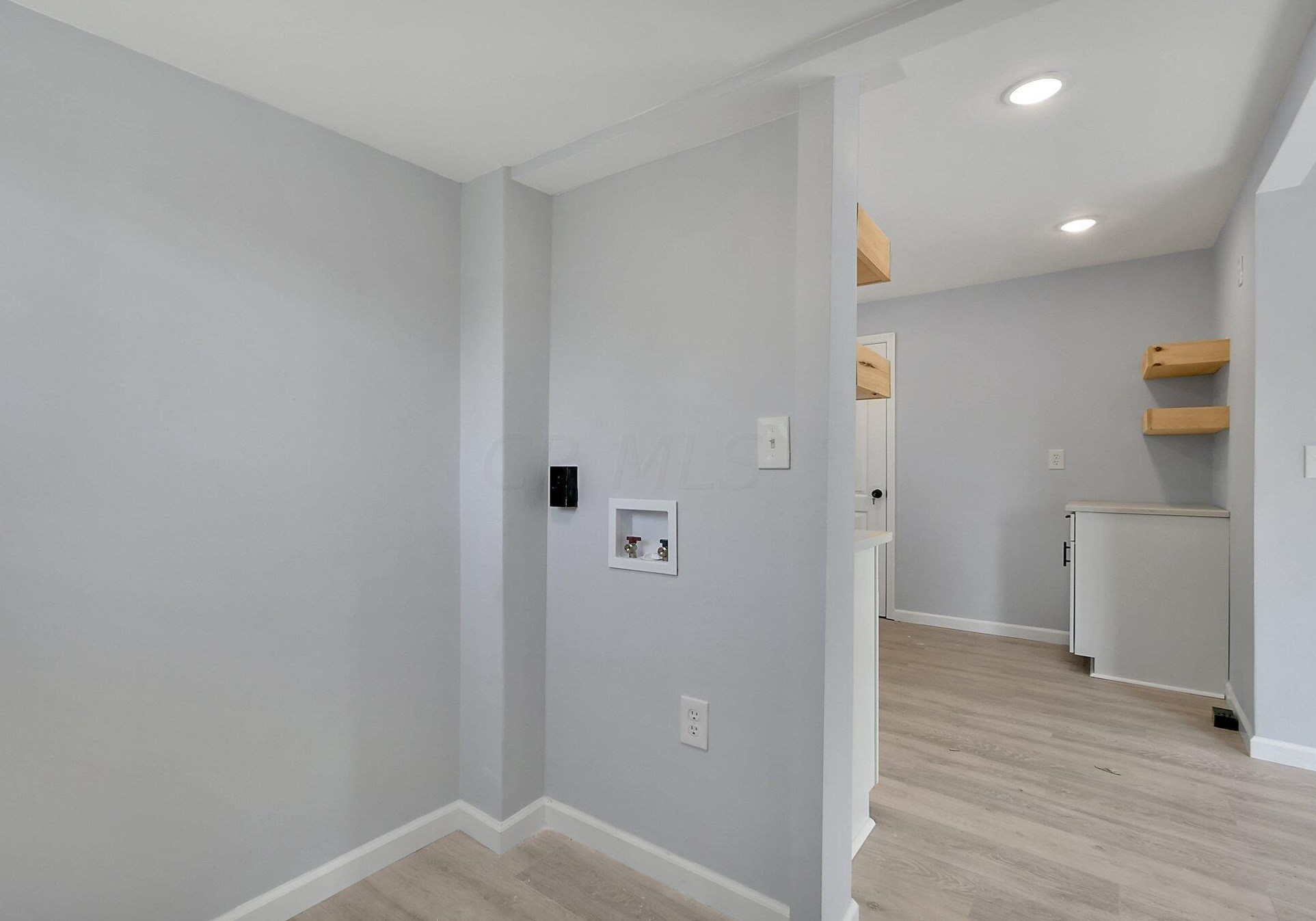 605 Southwood Ave, Columbus OH 43207-1379 exterior