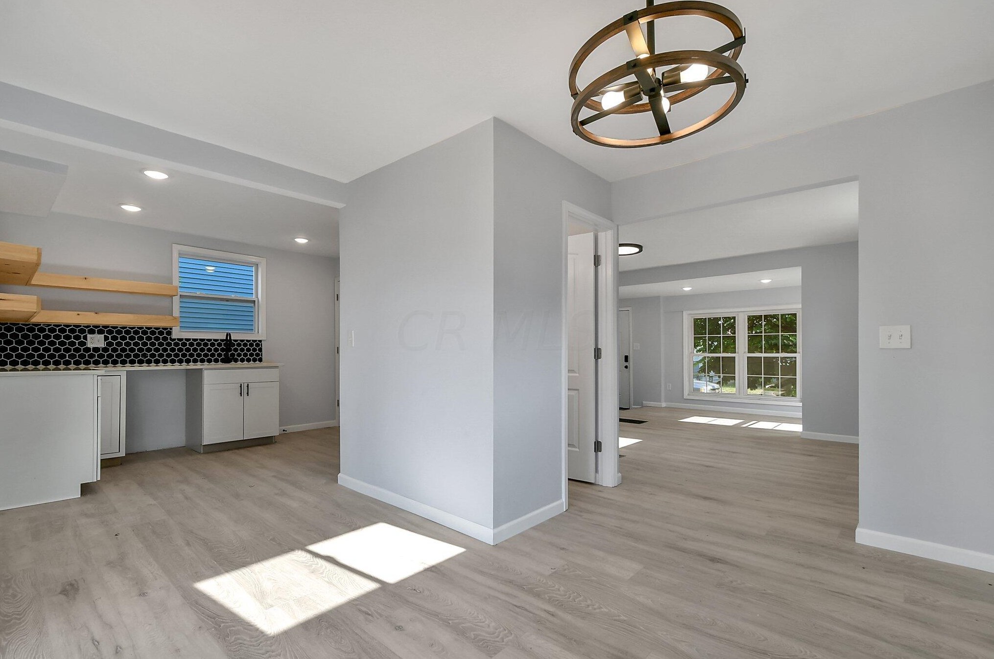 605 Southwood Ave, Columbus OH 43207-1379 exterior