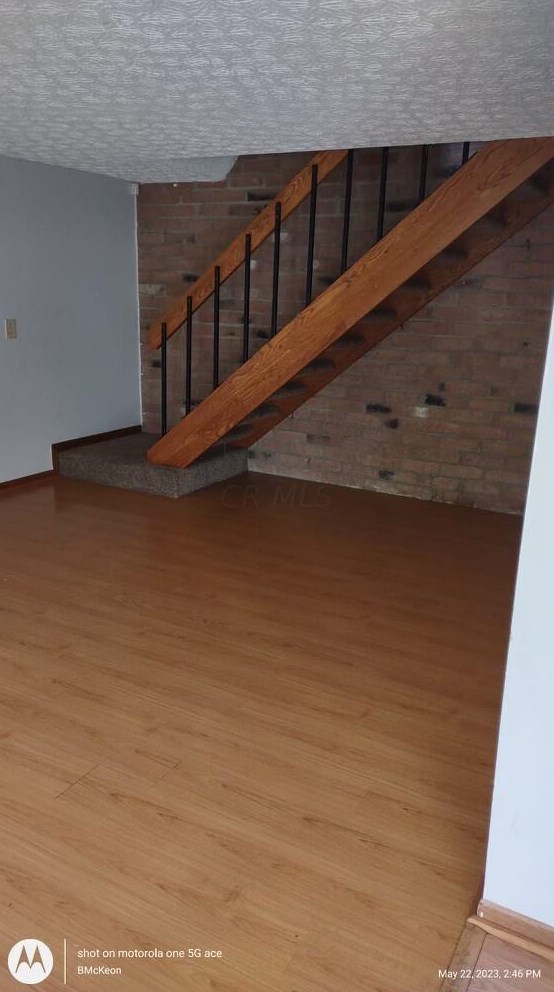 2517 Nassau Dr, Columbus OH  43232-7219 exterior