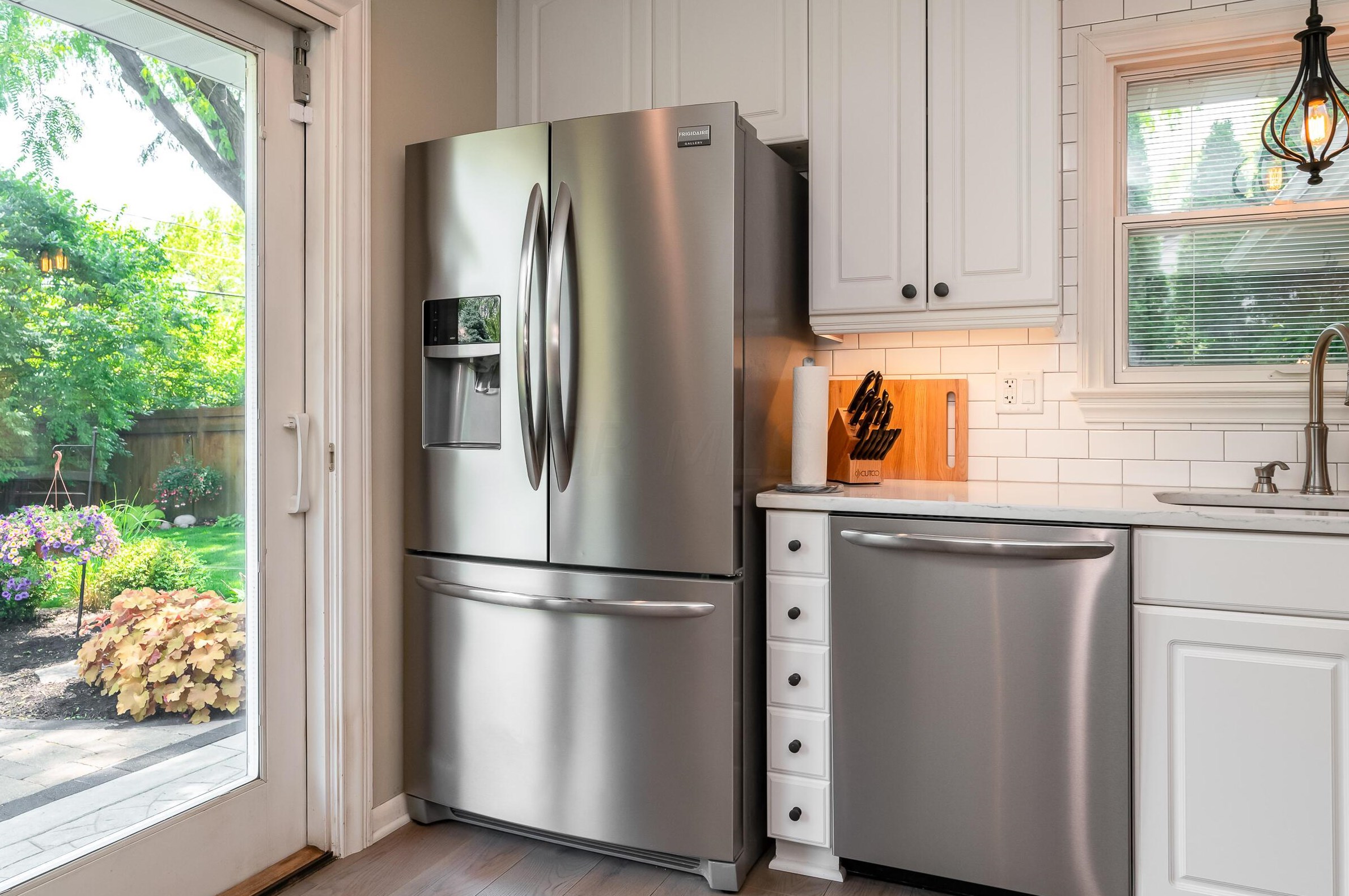 3472 Leighton Rd, Columbus OH 43221-1322 exterior