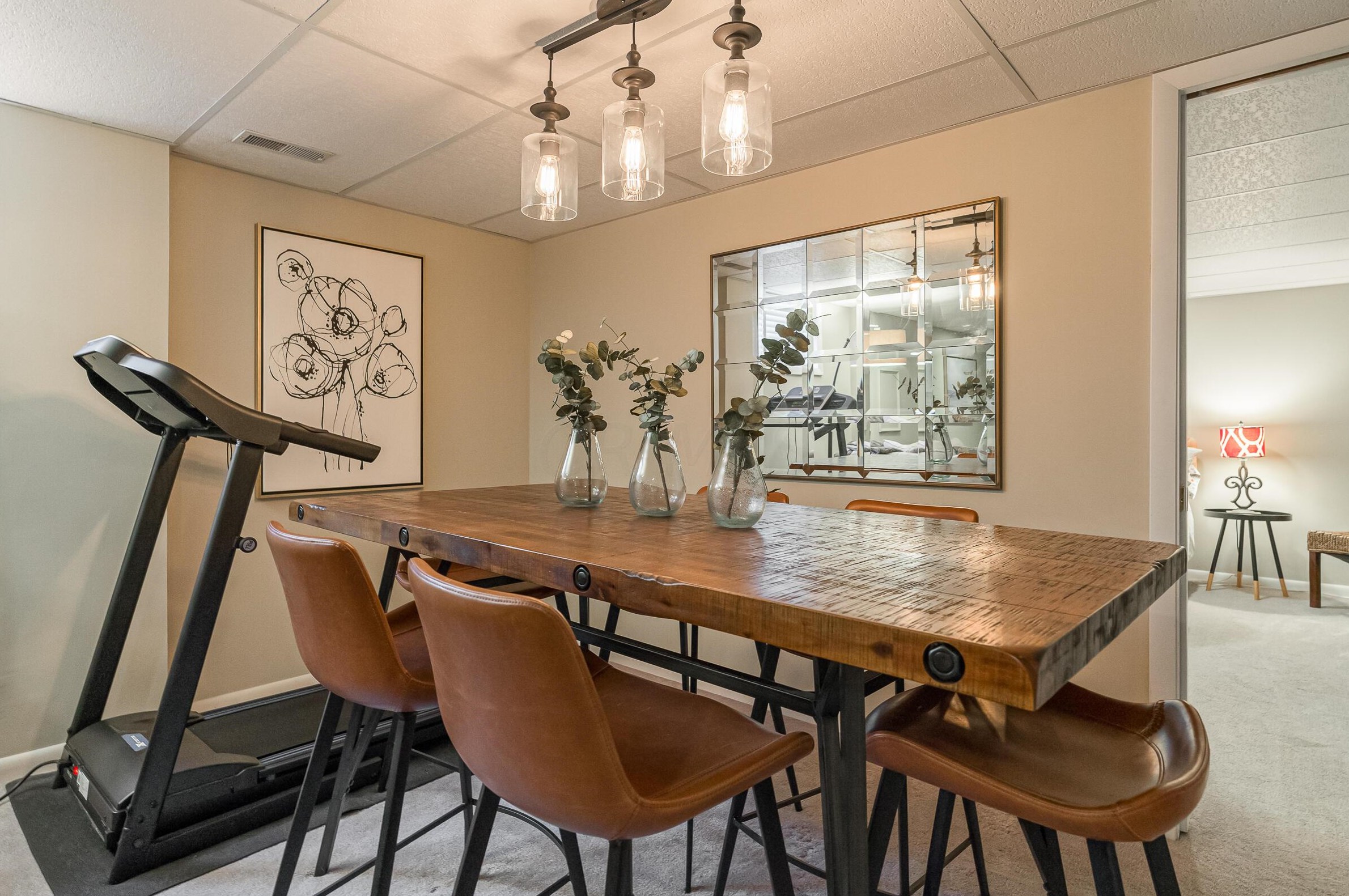 3472 Leighton Rd, Columbus OH 43221-1322 exterior