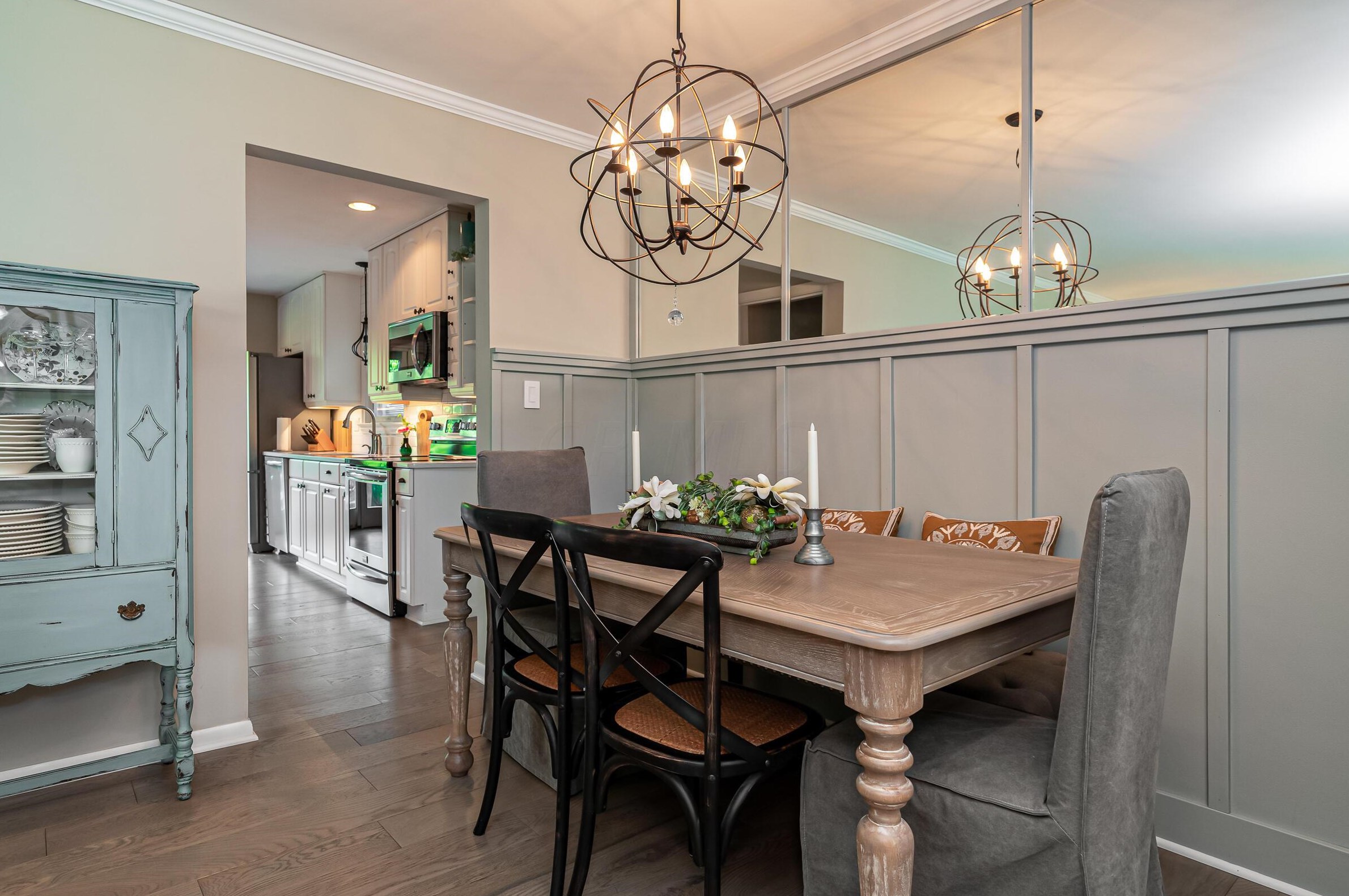 3472 Leighton Rd, Columbus OH 43221-1322 exterior