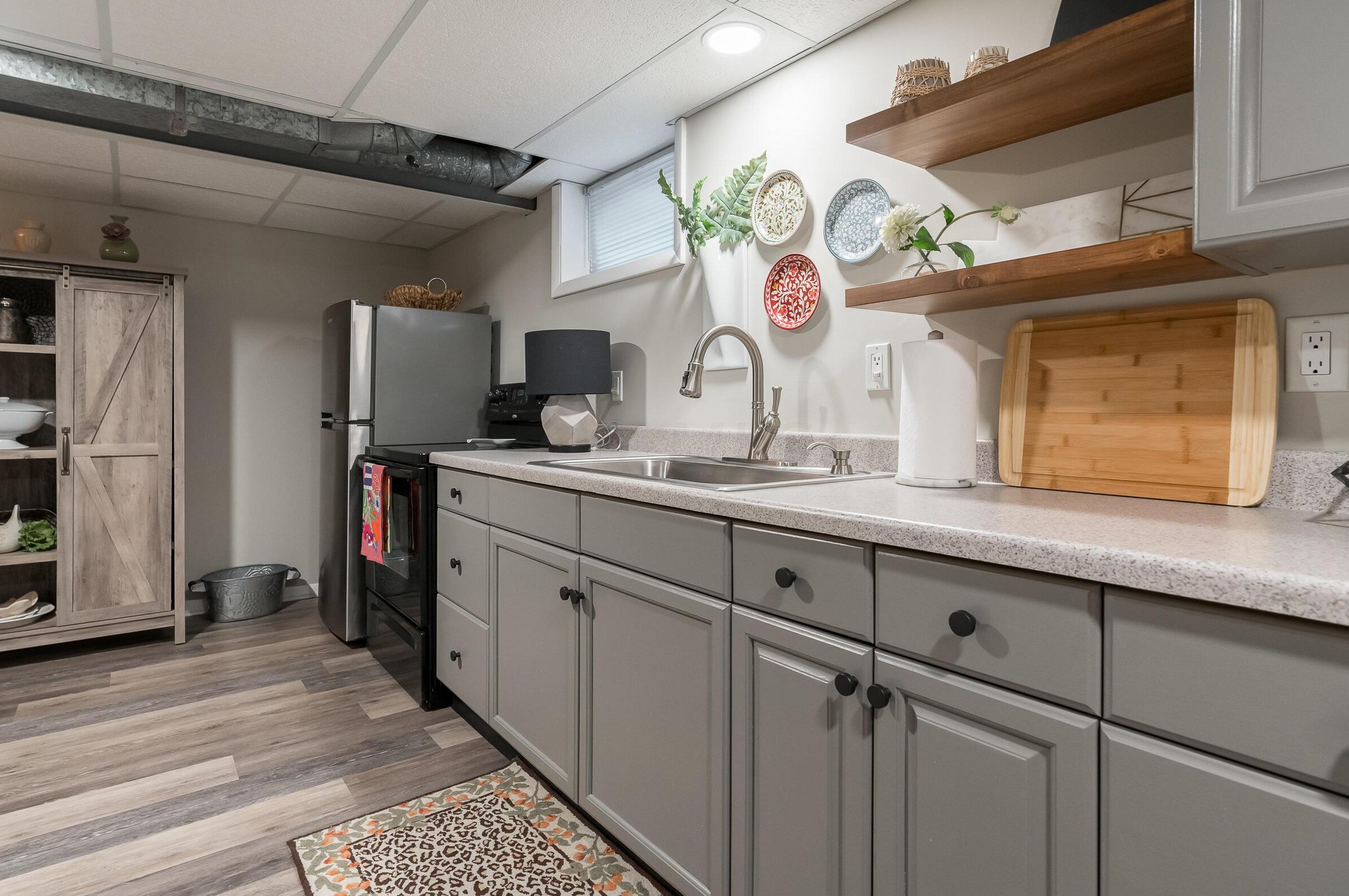 3472 Leighton Rd, Columbus OH 43221-1322 exterior