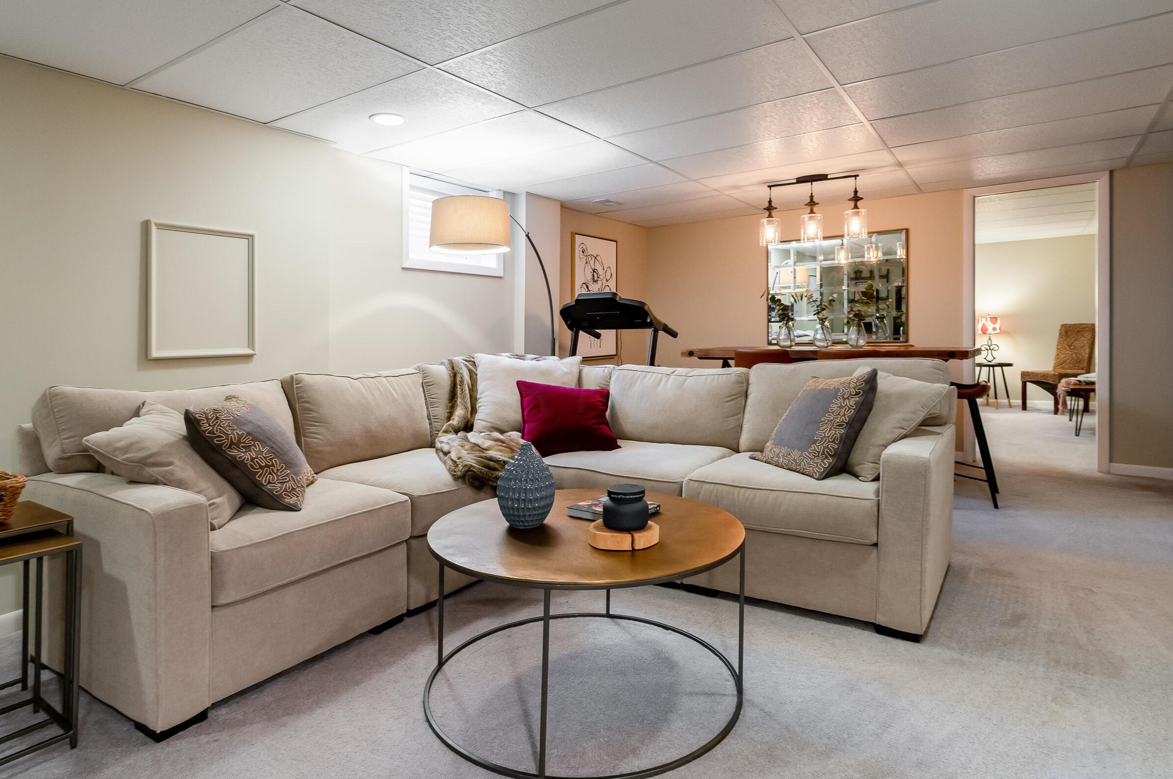 3472 Leighton Rd, Columbus OH 43221-1322 exterior