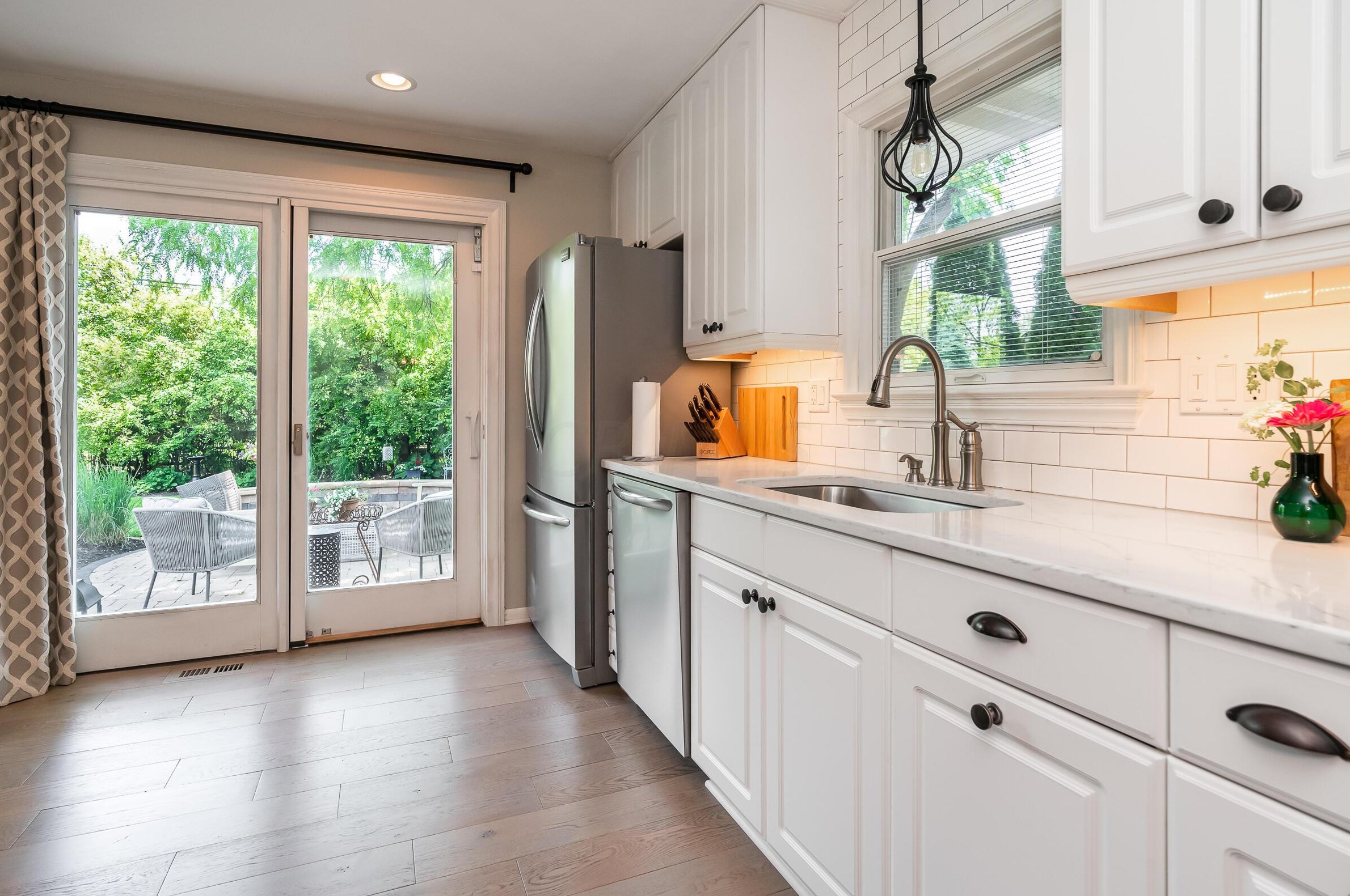 3472 Leighton Rd, Columbus OH 43221-1322 exterior