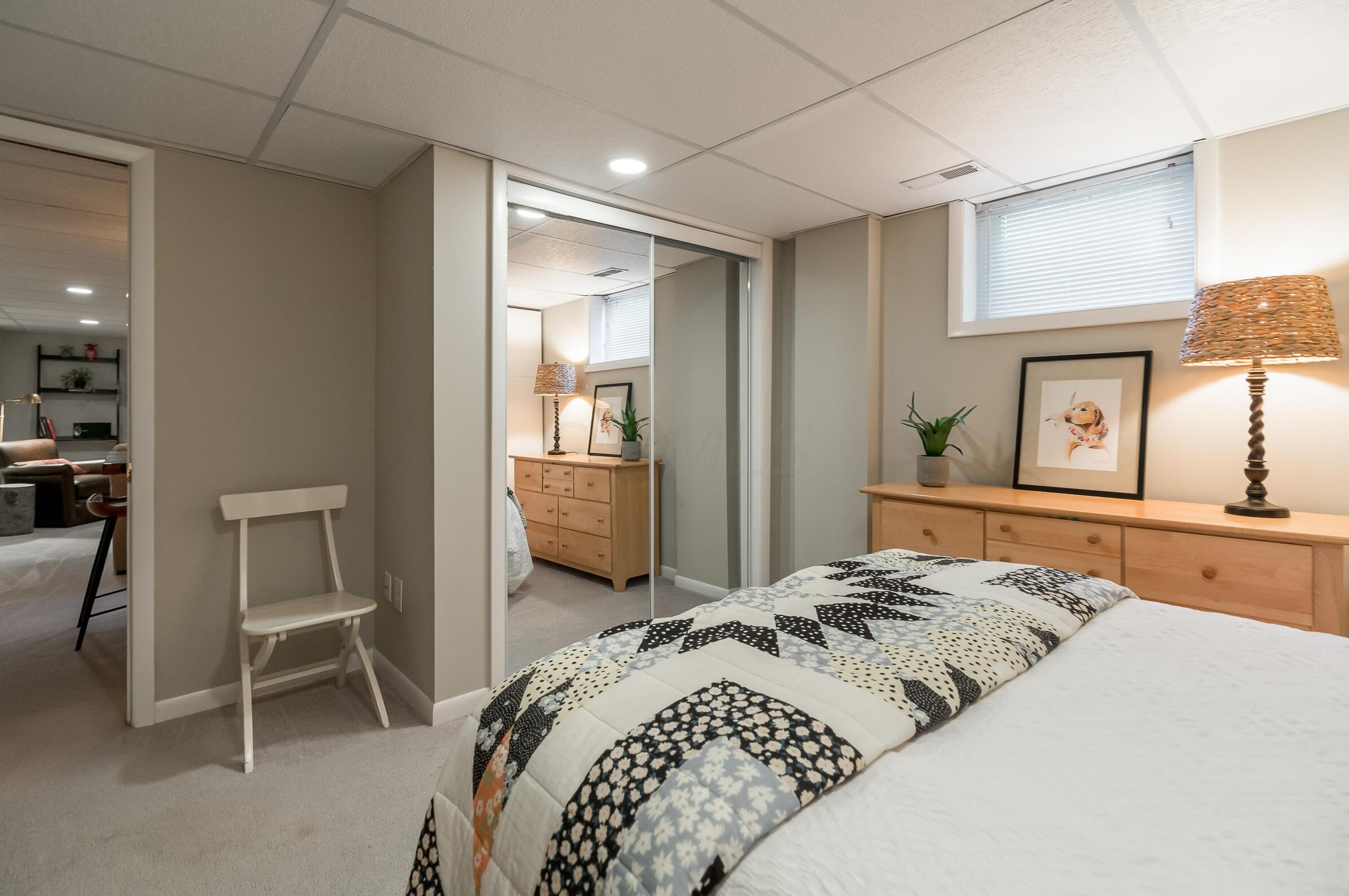 3472 Leighton Rd, Columbus OH 43221-1322 exterior