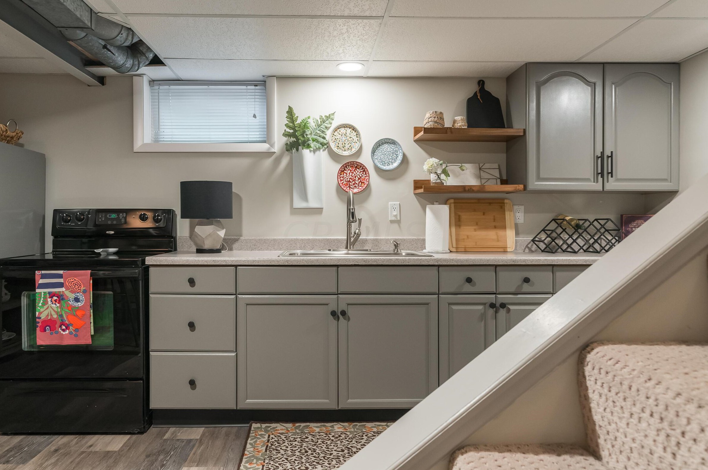 3472 Leighton Rd, Columbus OH 43221-1322 exterior