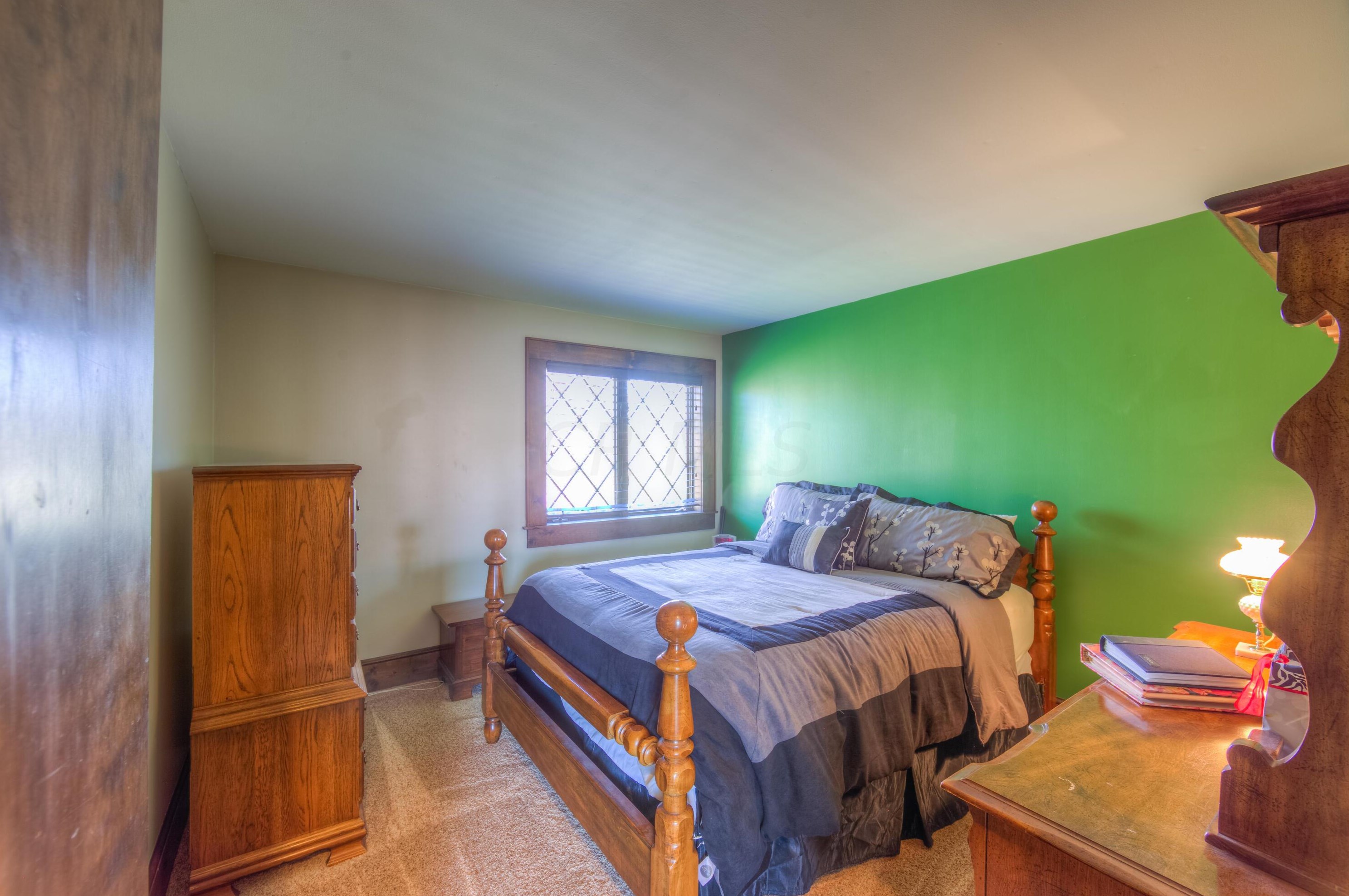 7564 Heatherwood Dr, Cnl Wnchstr OH  43110-8916 exterior