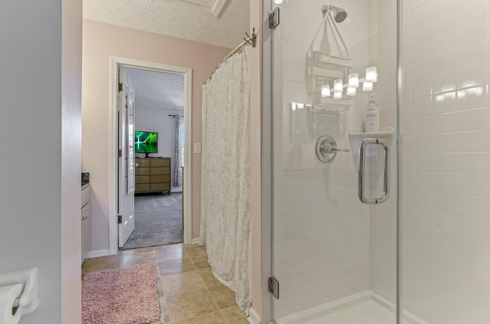 5315 Bethel Park Dr, Columbus OH  43235-7125 exterior