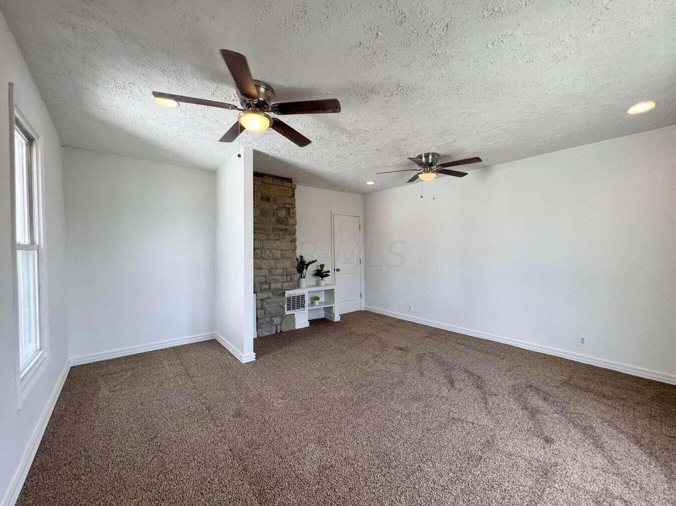 106 Oakley Ave, Columbus OH  43204-3214 exterior