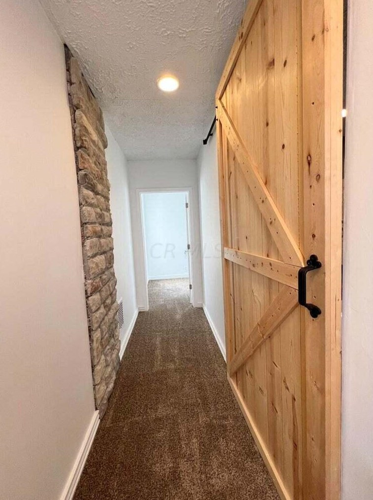 106 Oakley Ave, Columbus OH  43204-3214 exterior