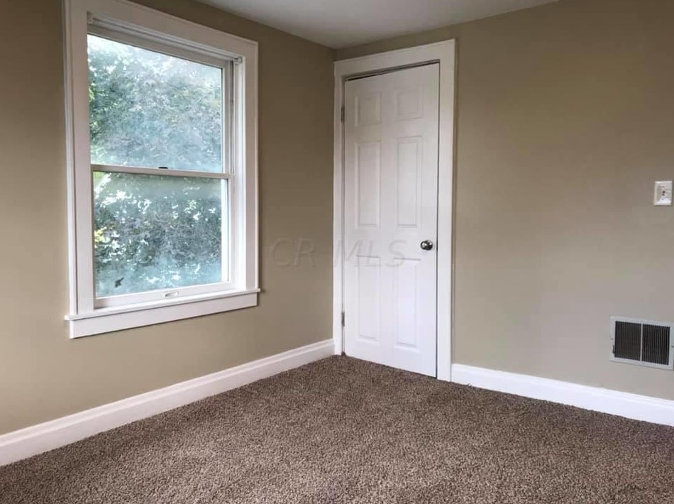 1167 15th Ave, Columbus OH  43211-2857 exterior