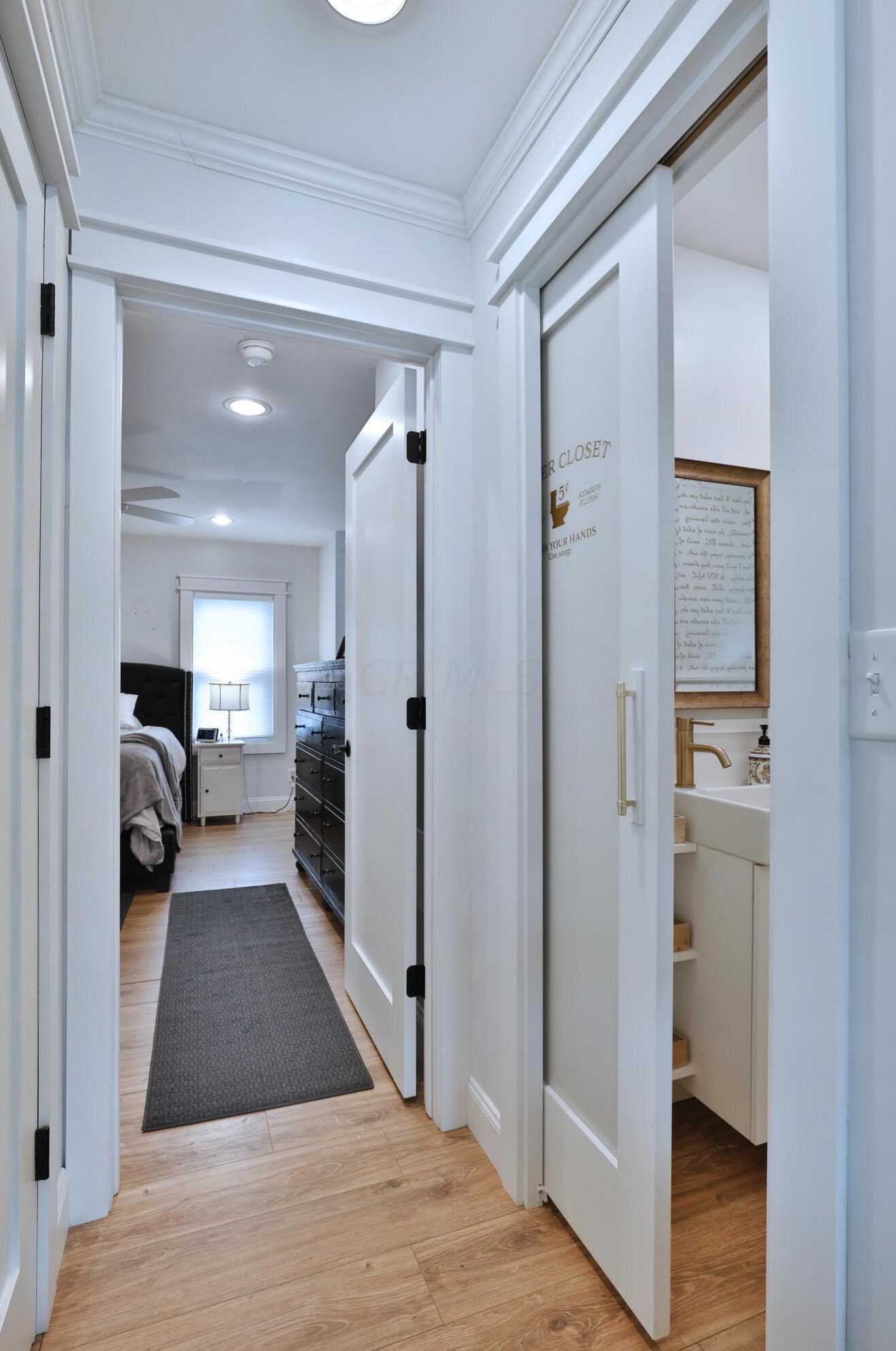 239 Kellner Rd, Columbus OH 43209-1530 exterior