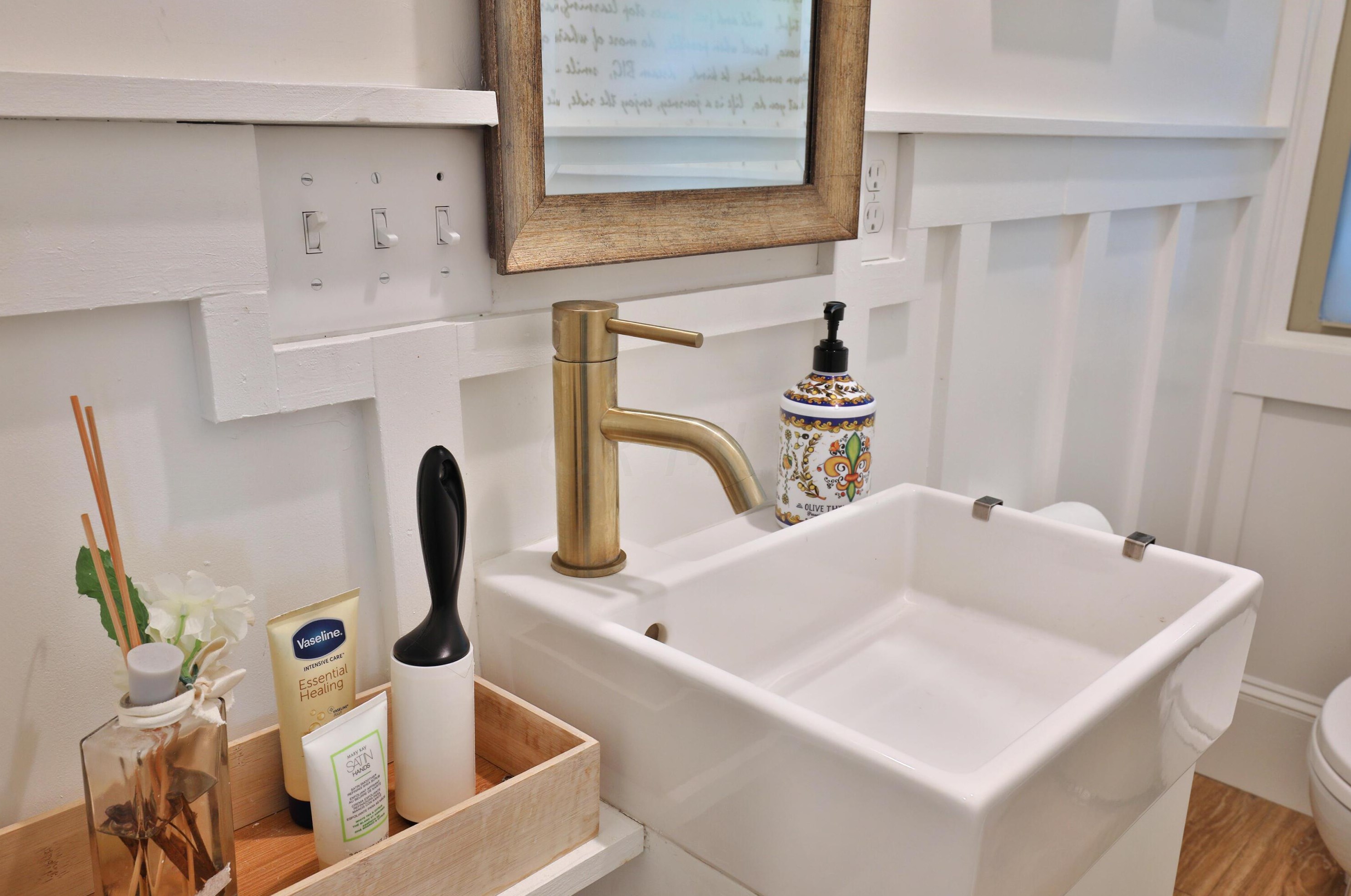 239 Kellner Rd, Columbus OH 43209-1530 exterior