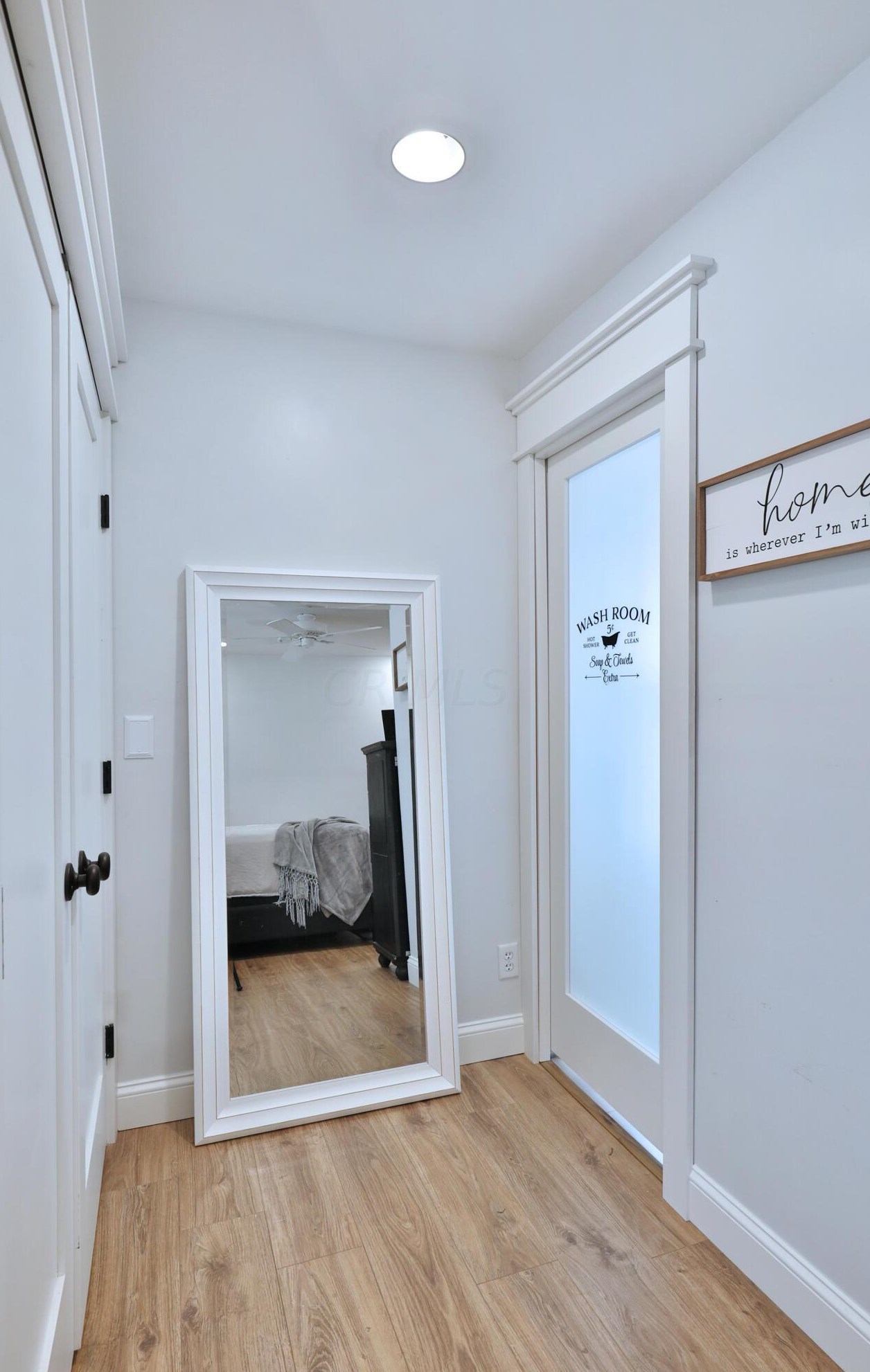 239 Kellner Rd, Columbus OH 43209-1530 exterior