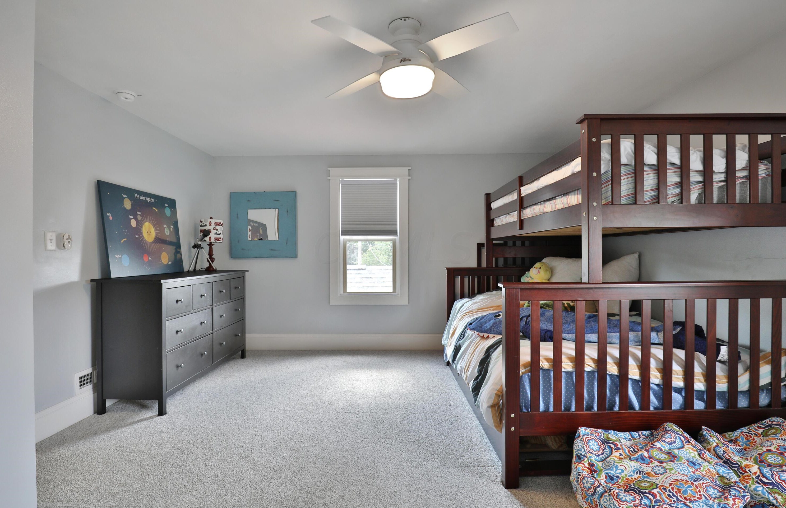 239 Kellner Rd, Columbus OH 43209-1530 exterior