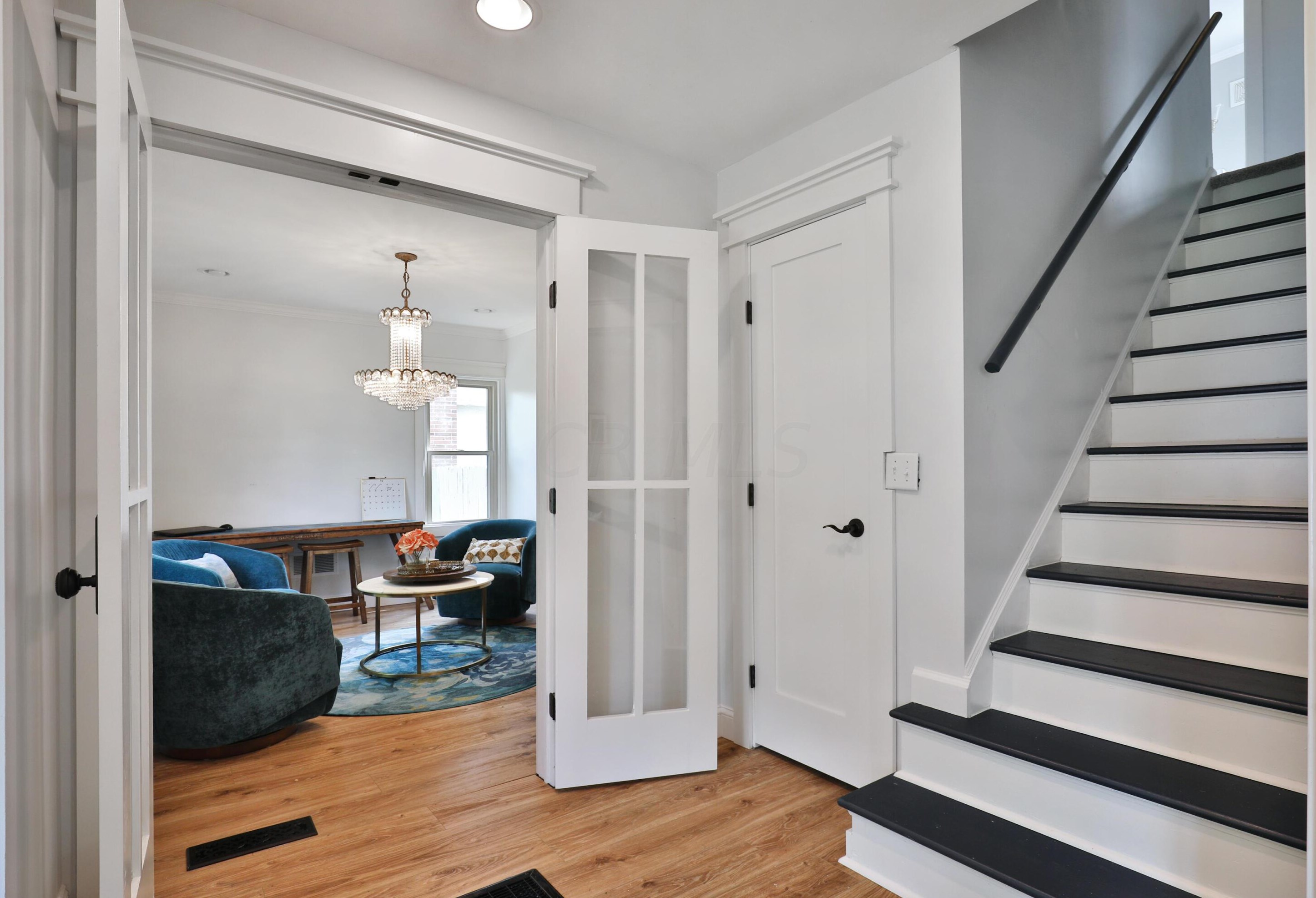 239 Kellner Rd, Columbus OH 43209-1530 exterior