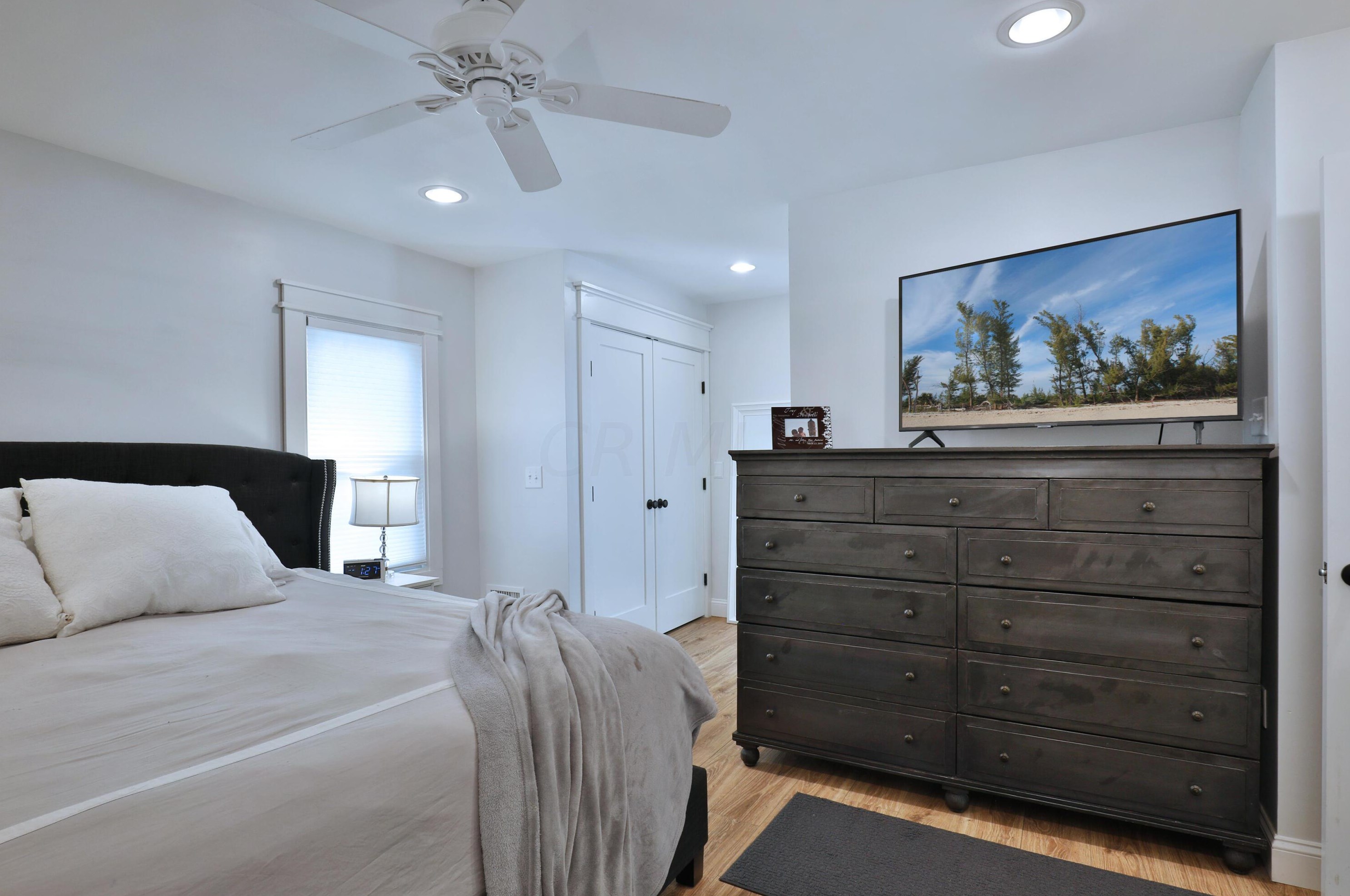 239 Kellner Rd, Columbus OH 43209-1530 exterior