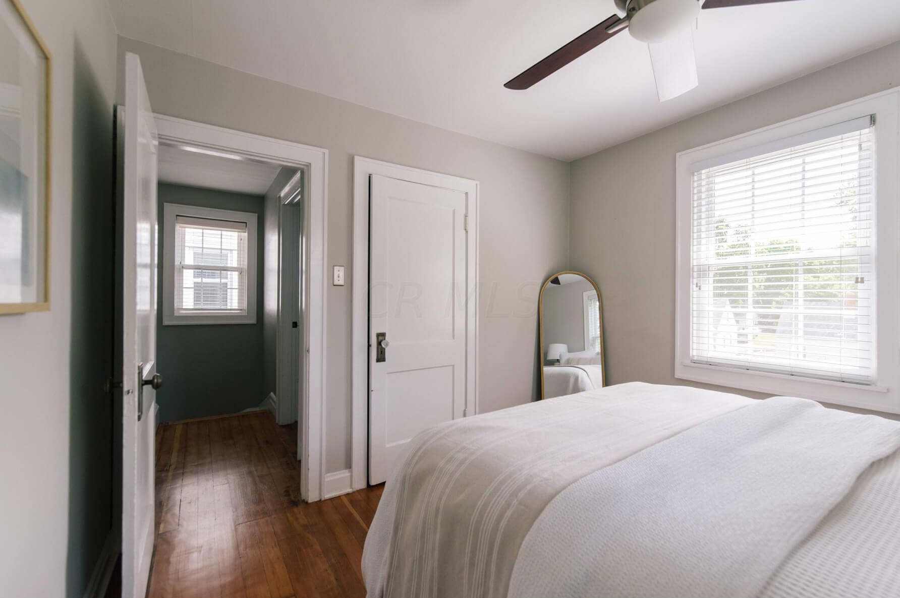 812 Gladden Rd, Columbus OH 43212-3811 exterior