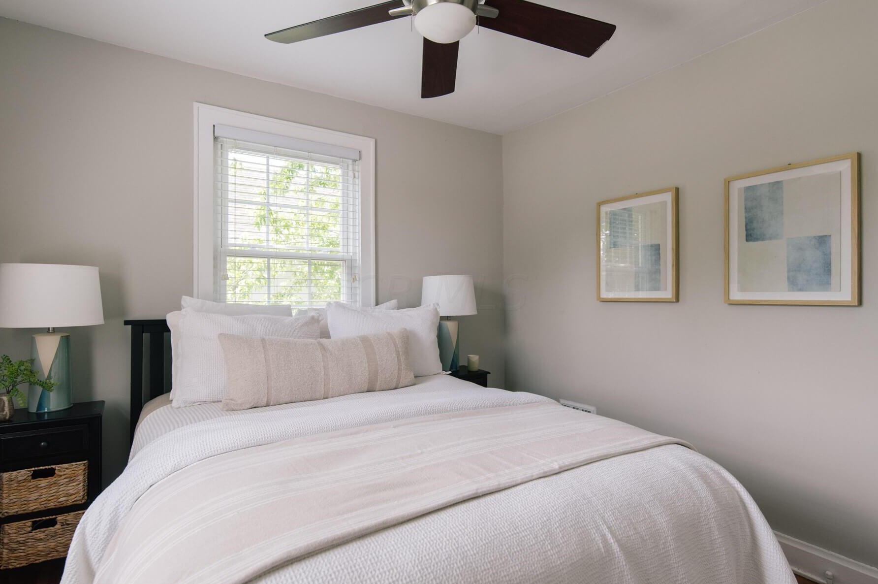 812 Gladden Rd, Columbus OH 43212-3811 exterior