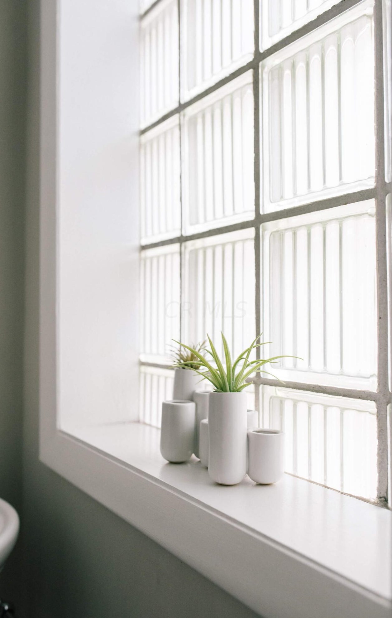 812 Gladden Rd, Columbus OH 43212-3811 exterior