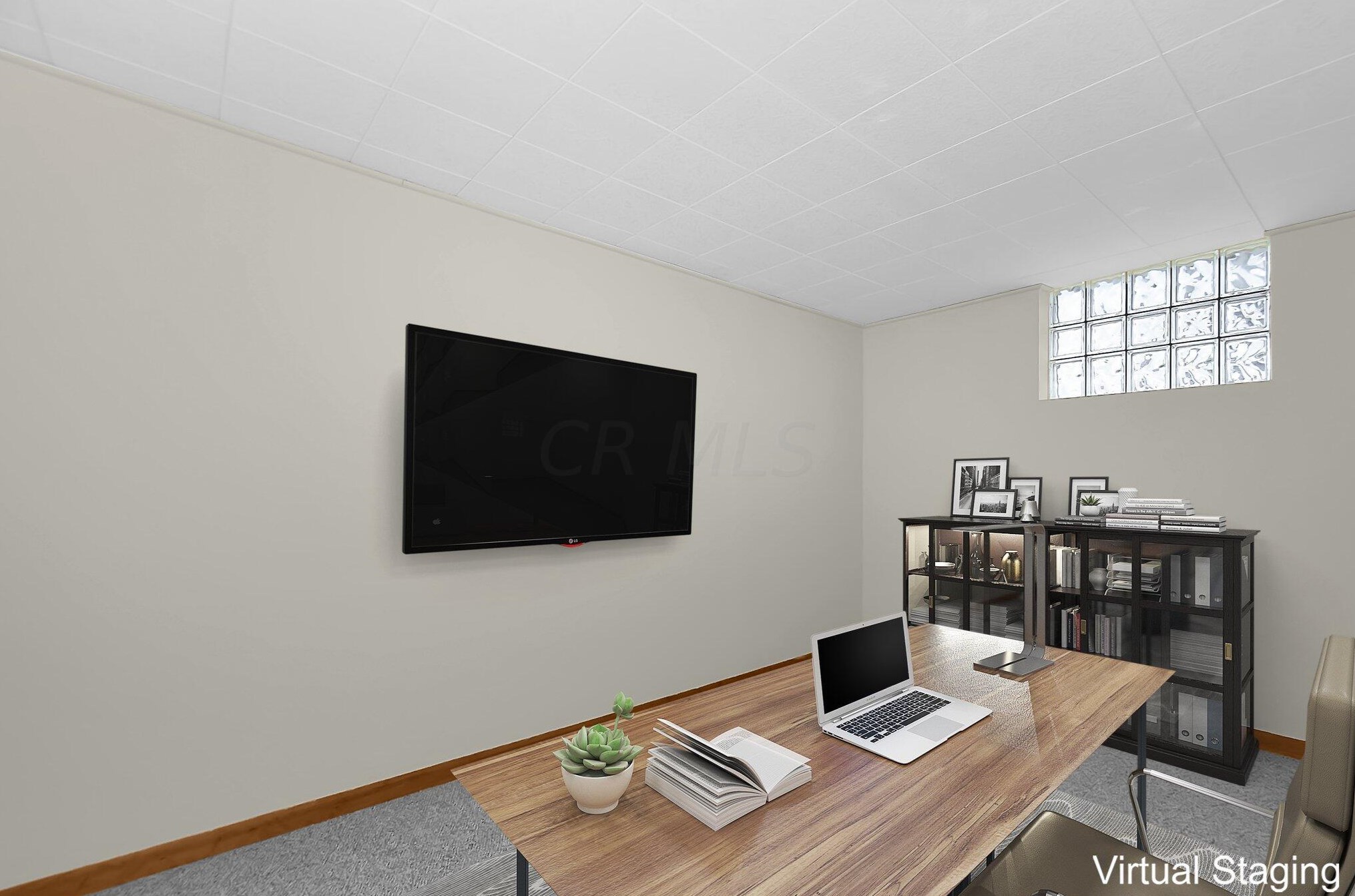 492 Hilltonia Ave, Columbus OH 43223-1611 exterior