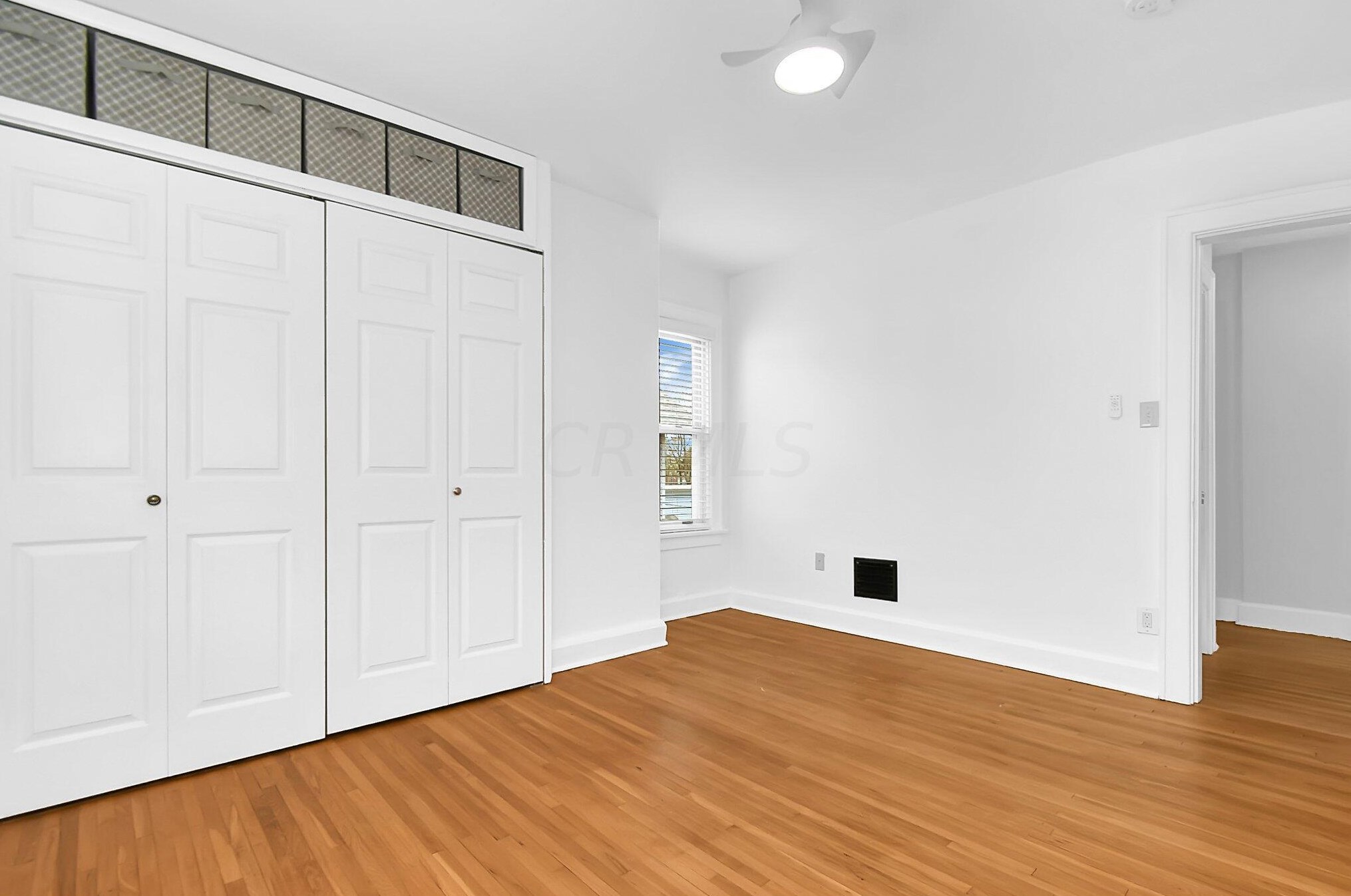 492 Hilltonia Ave, Columbus OH 43223-1611 exterior