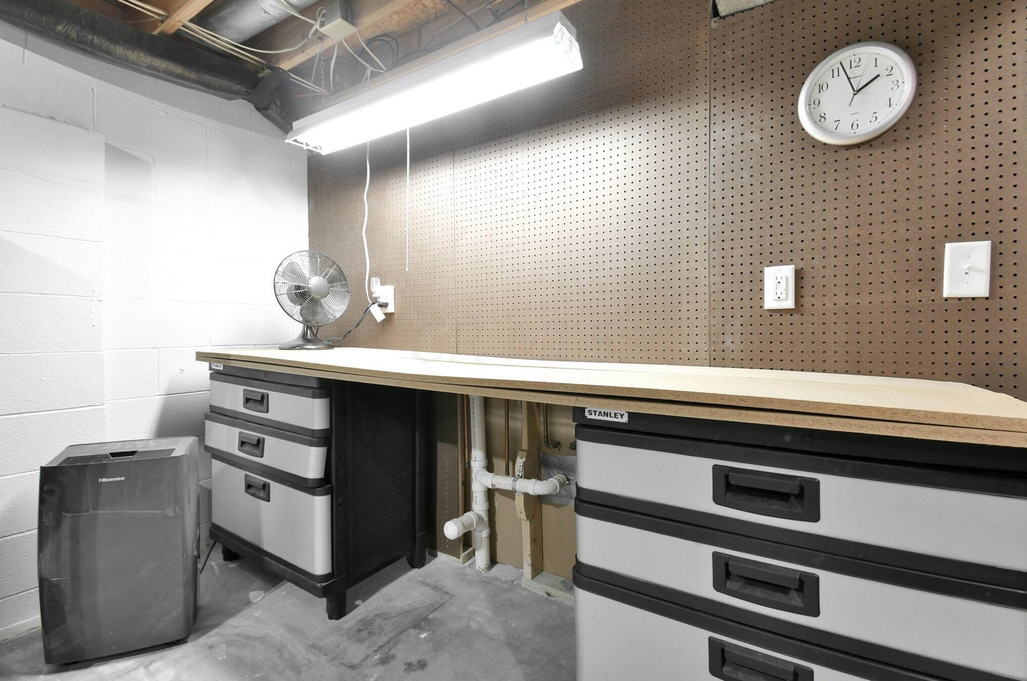 1189 Leicester Pl, Columbus OH 43235-2181 exterior