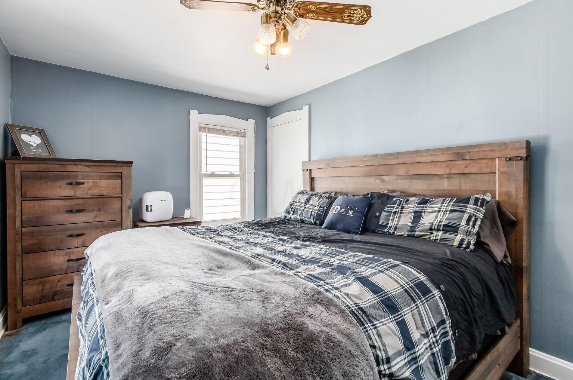 655 Hilltonia Ave, Columbus OH 43223-1703 exterior