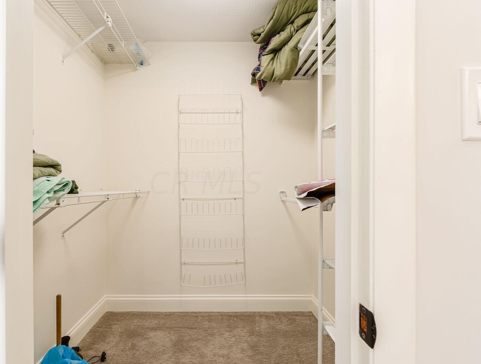 549 Columbia Ave, Columbus OH 43209-1005 exterior