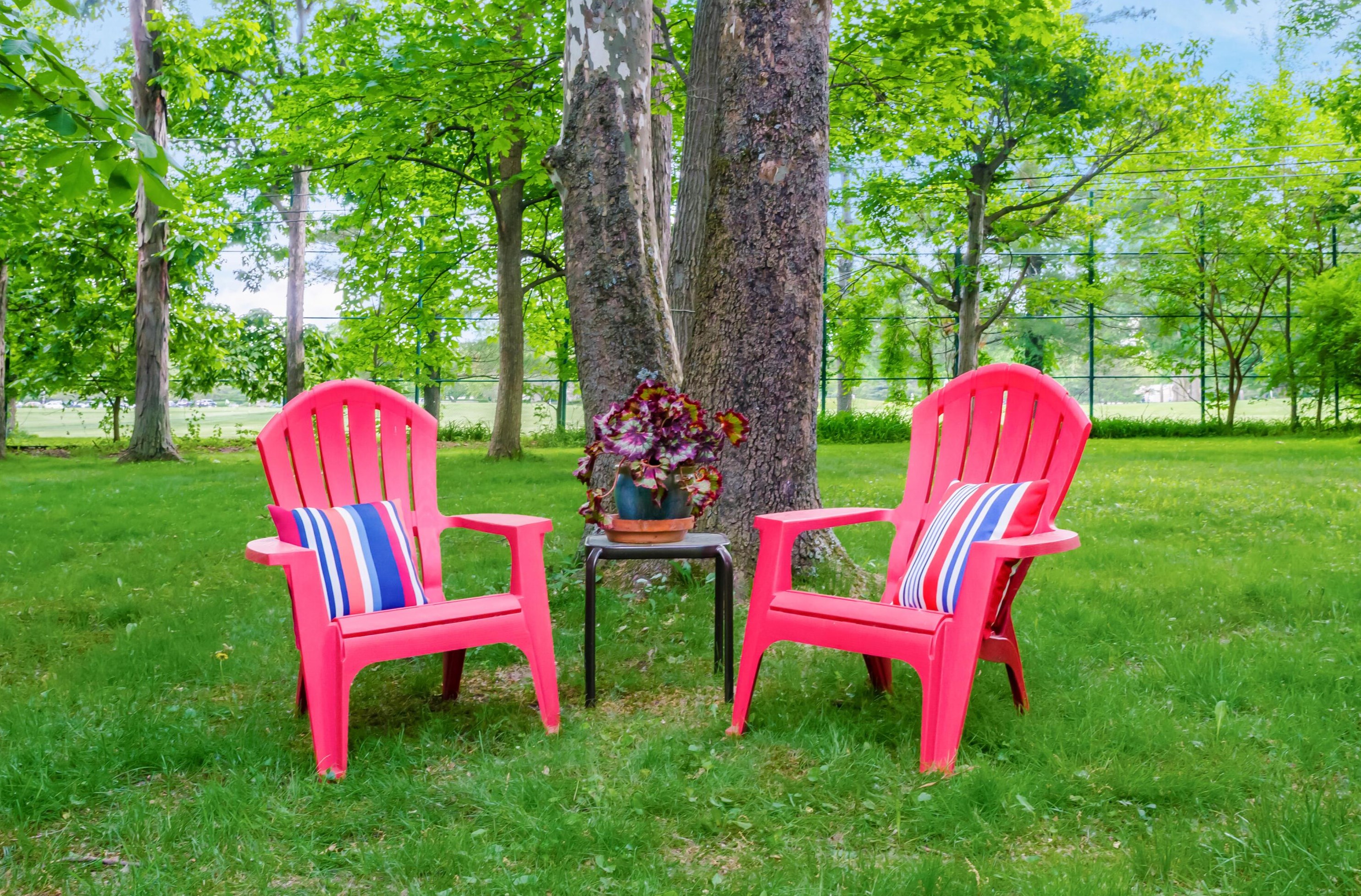 6665 Merwin Rd, Columbus OH 43235-2808 exterior