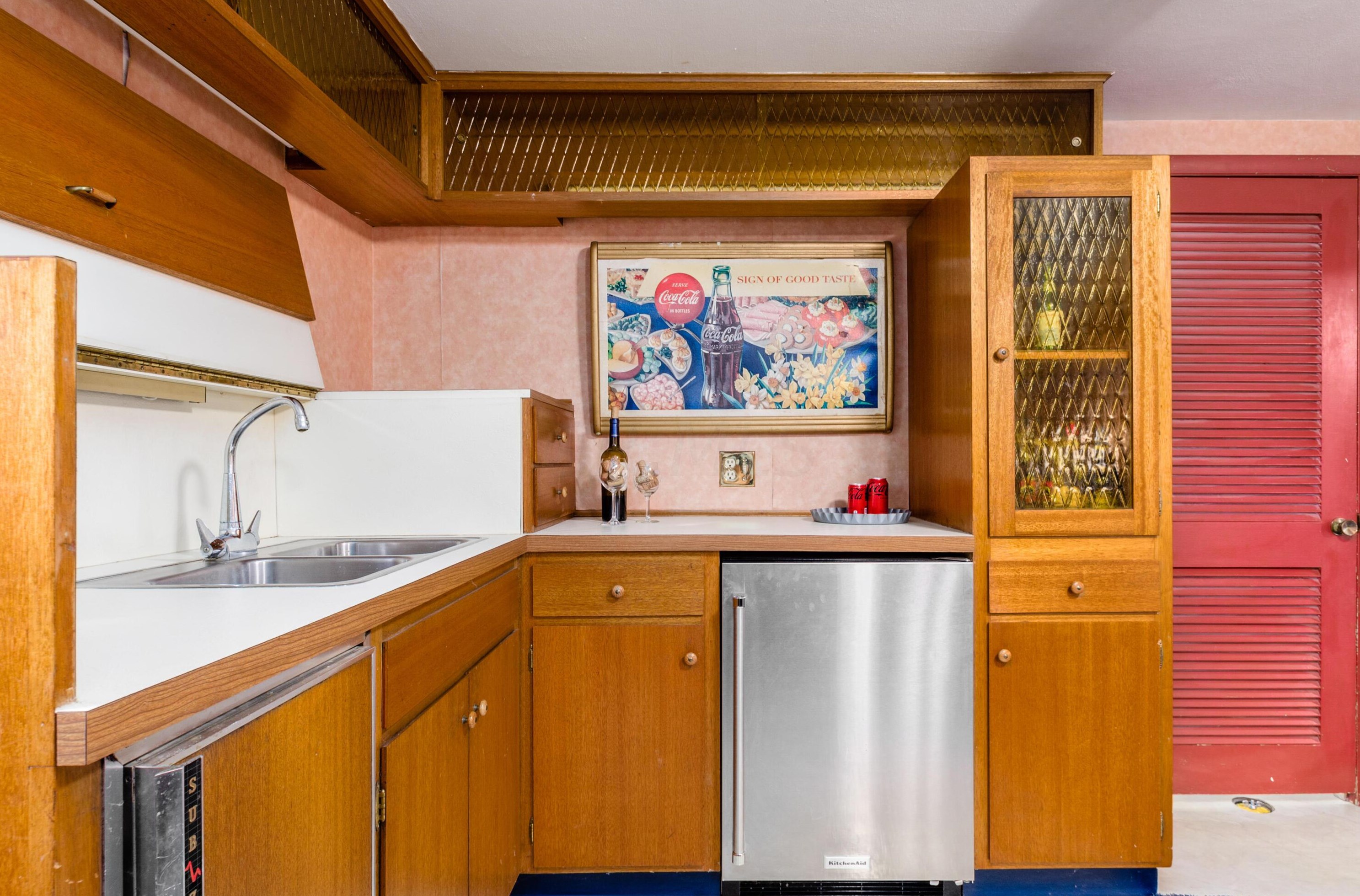 6665 Merwin Rd, Columbus OH 43235-2808 exterior