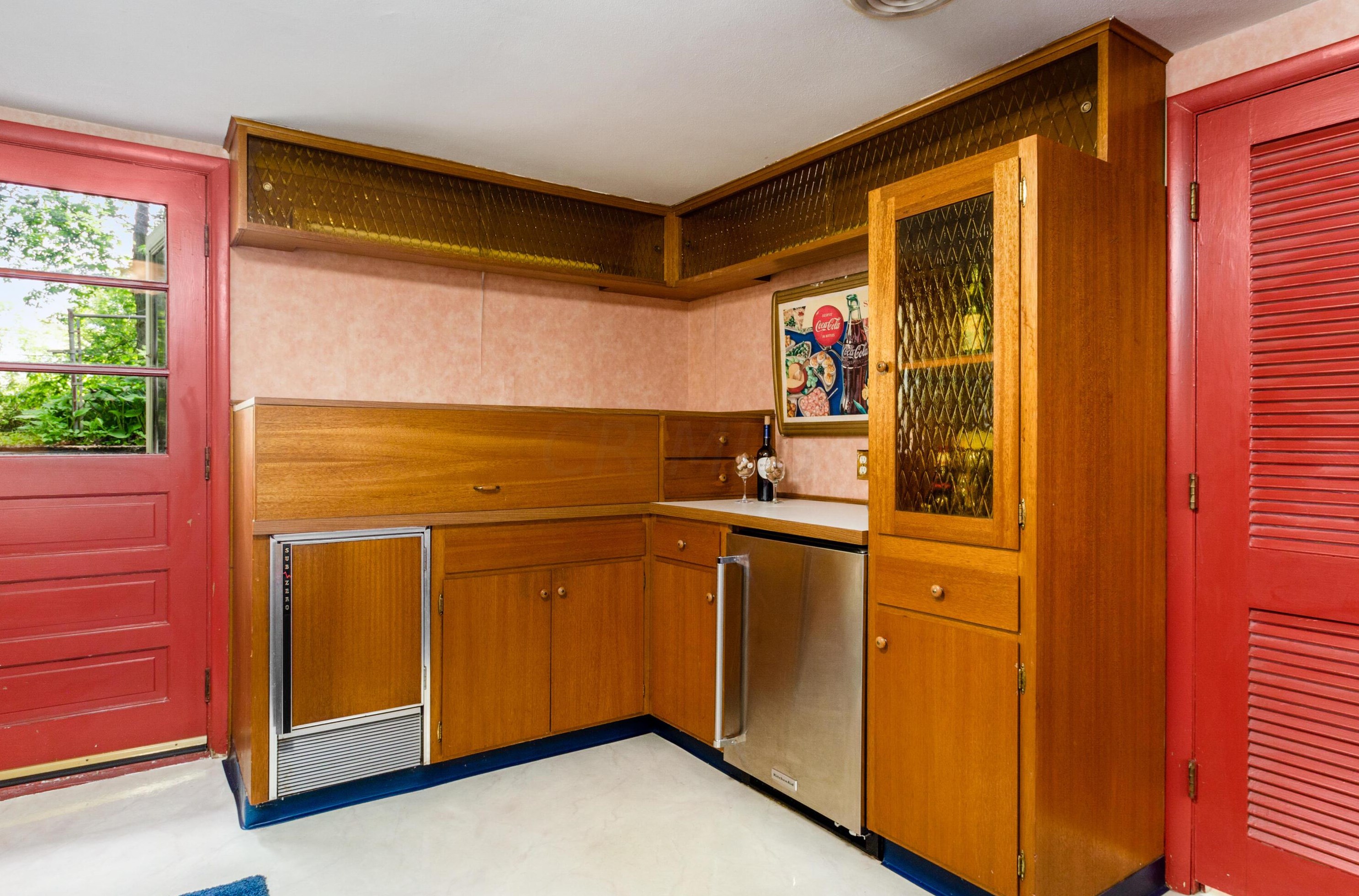 6665 Merwin Rd, Columbus OH 43235-2808 exterior