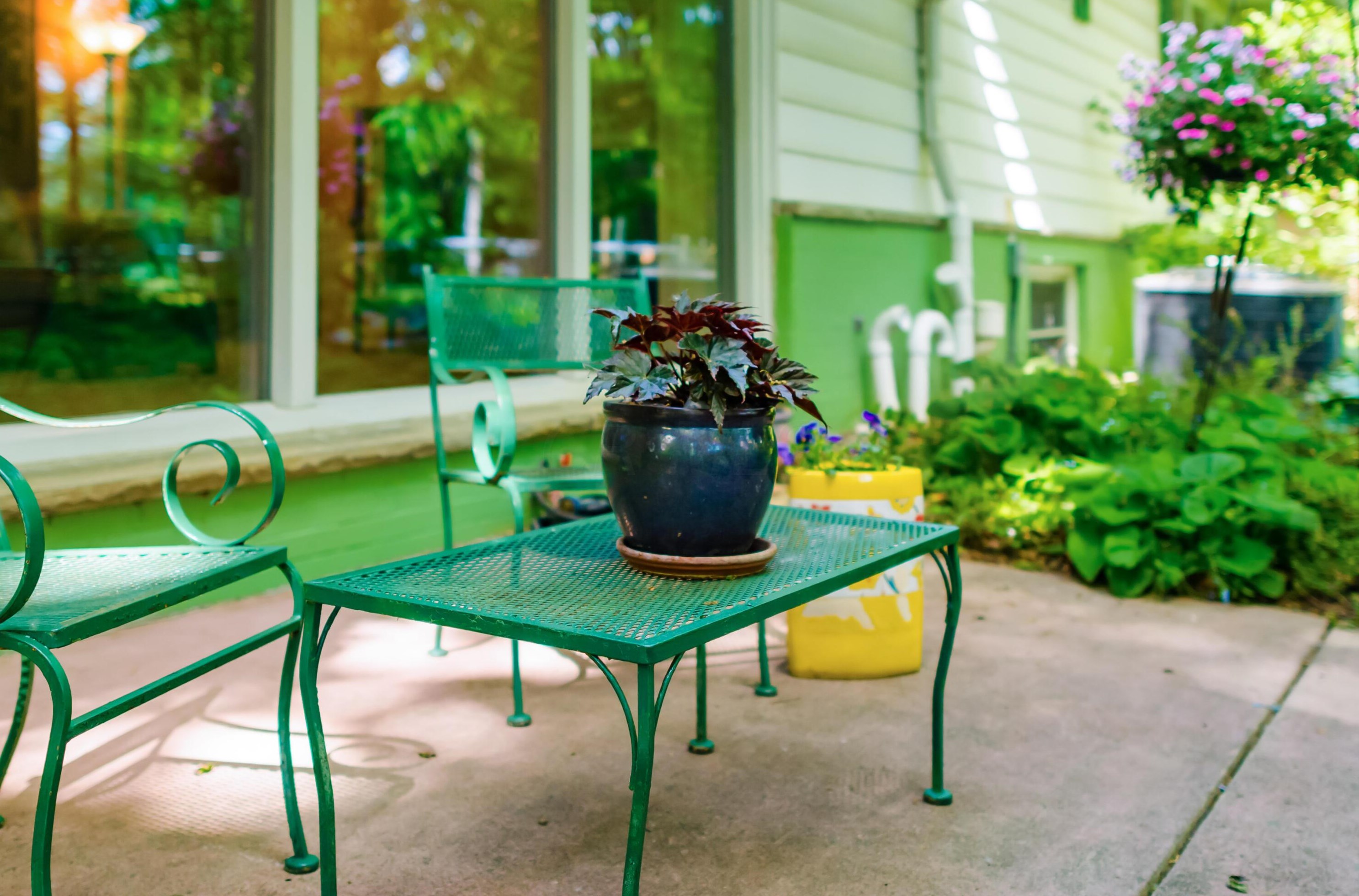 6665 Merwin Rd, Columbus OH 43235-2808 exterior