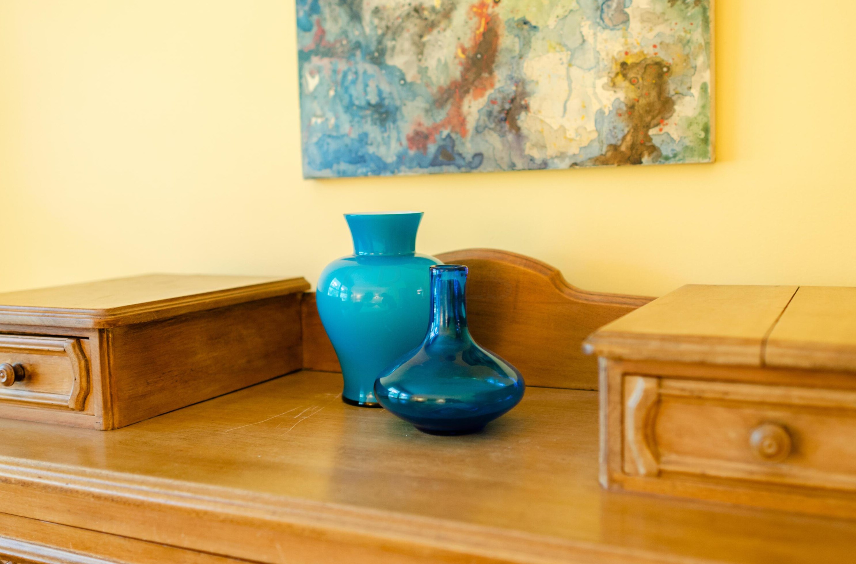 6665 Merwin Rd, Columbus OH 43235-2808 exterior