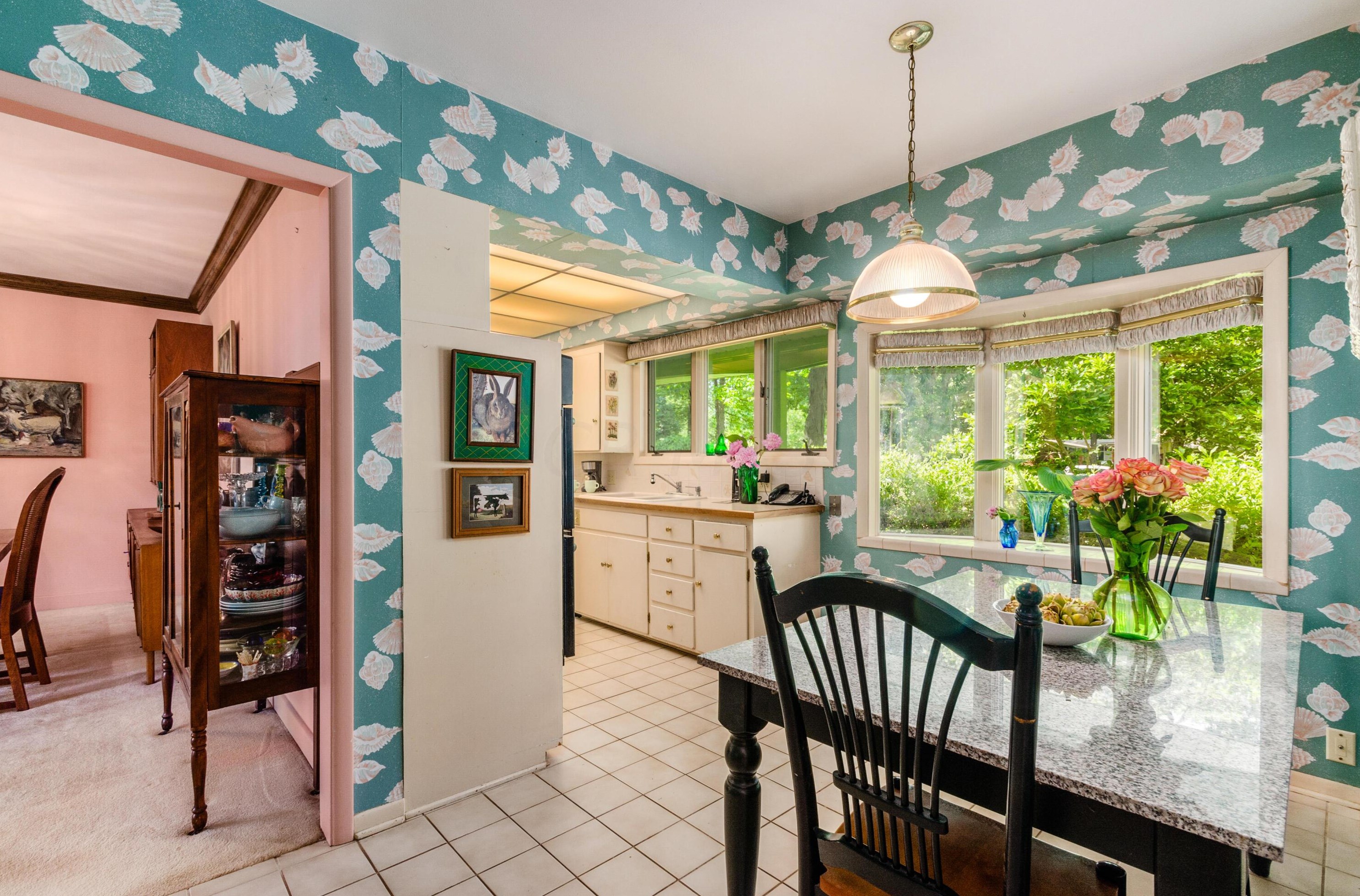 6665 Merwin Rd, Columbus OH 43235-2808 exterior