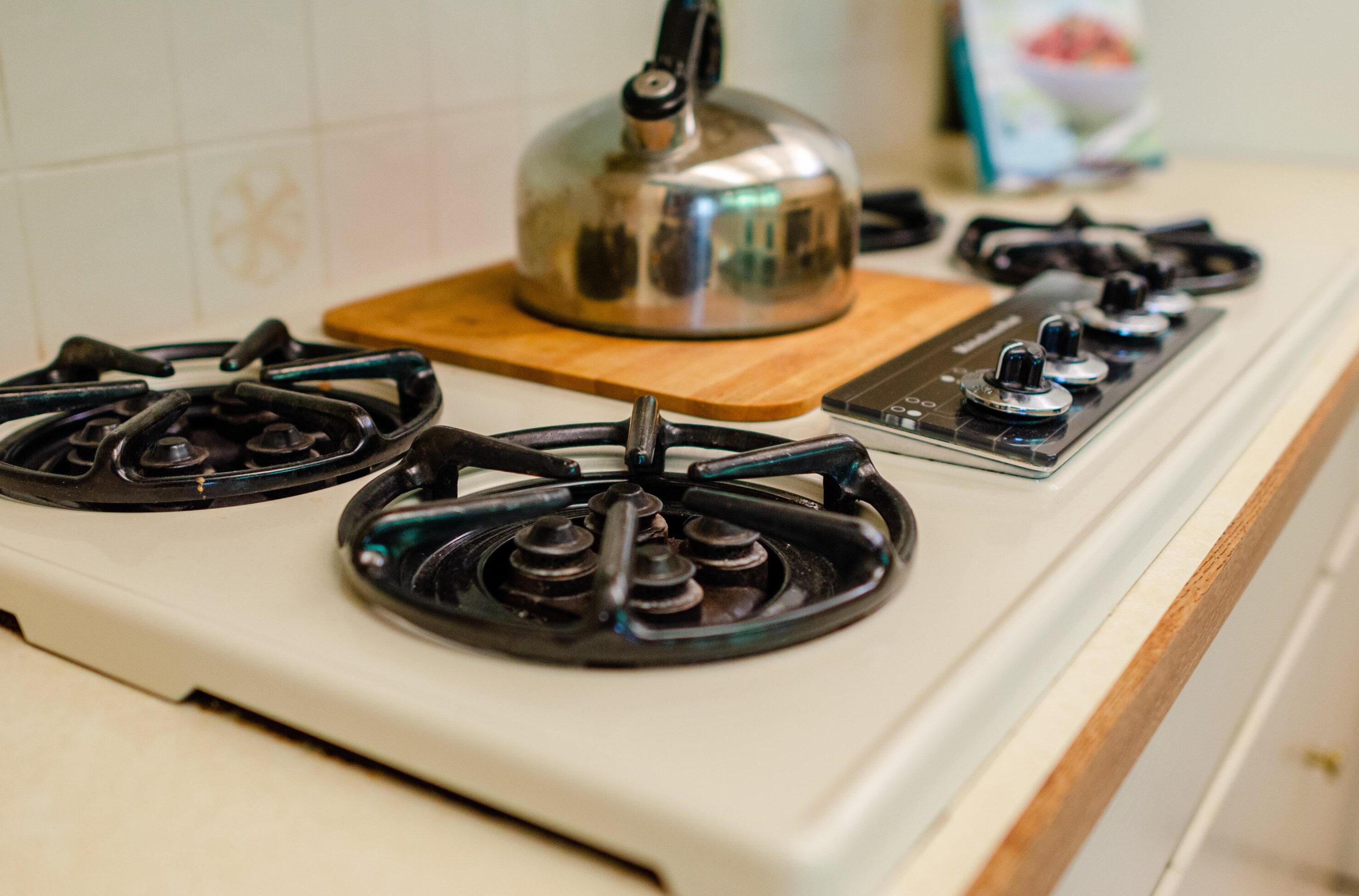 6665 Merwin Rd, Columbus OH 43235-2808 exterior