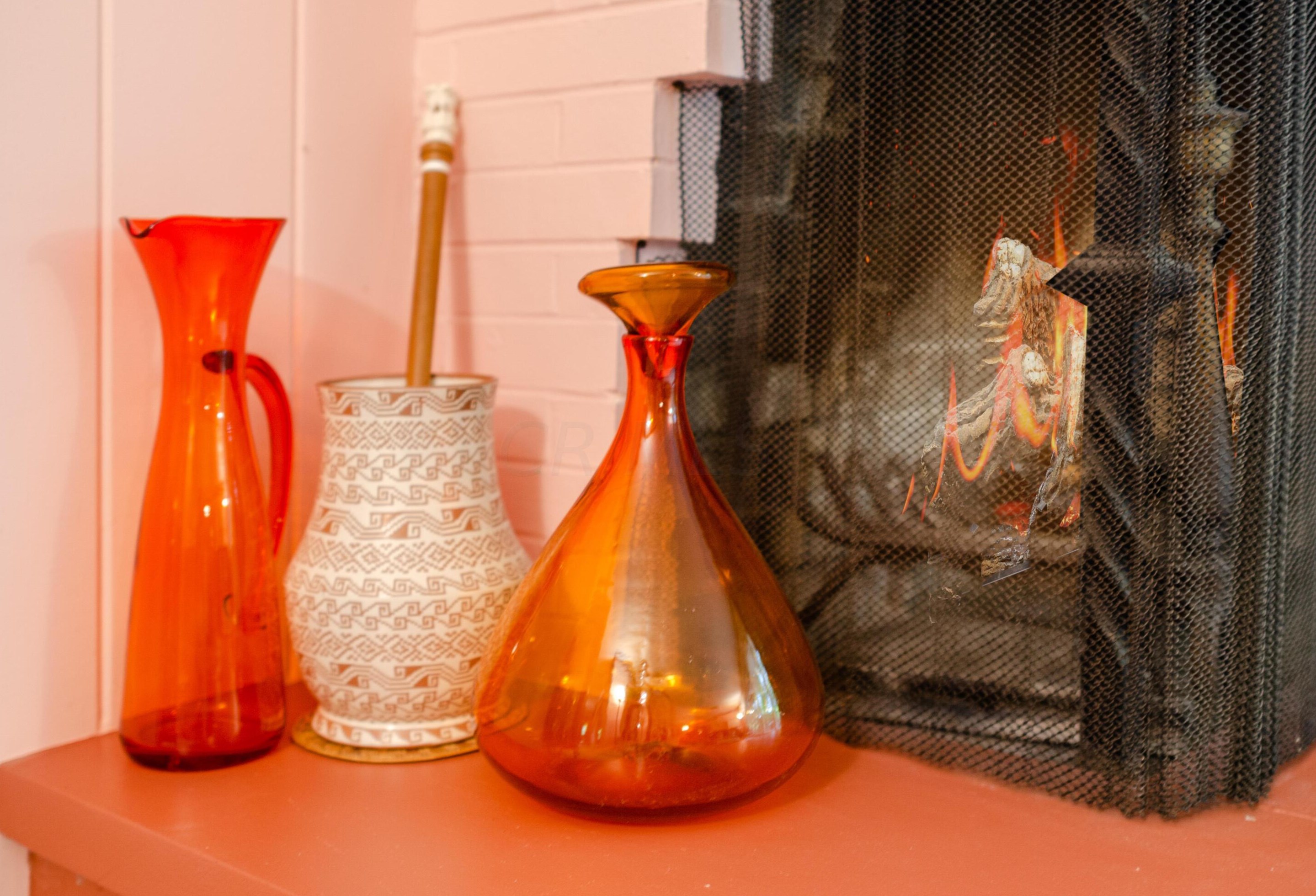 6665 Merwin Rd, Columbus OH 43235-2808 exterior