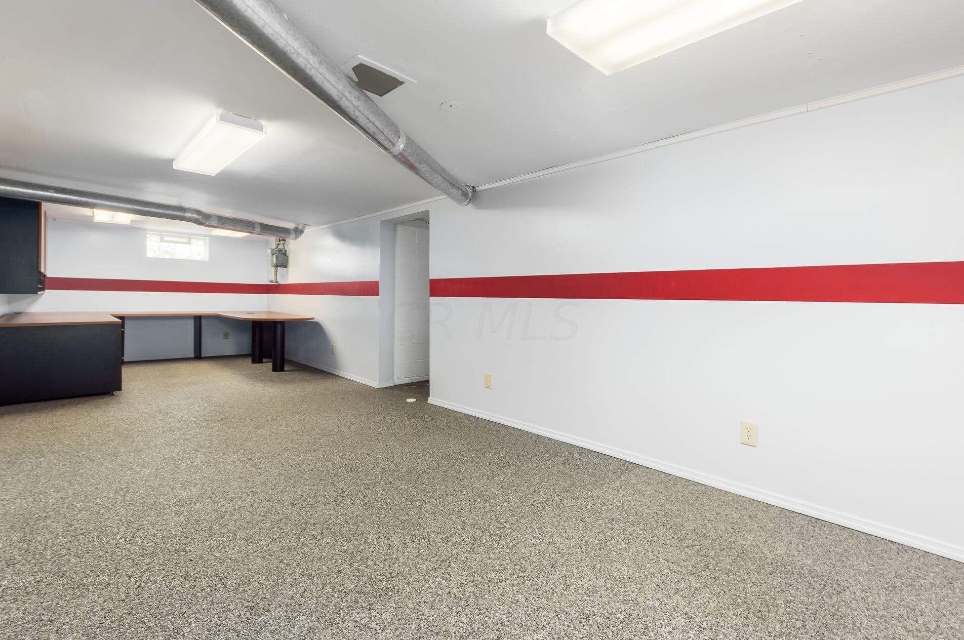 2234 Nottingham Rd, Columbus OH 43221-1149 exterior