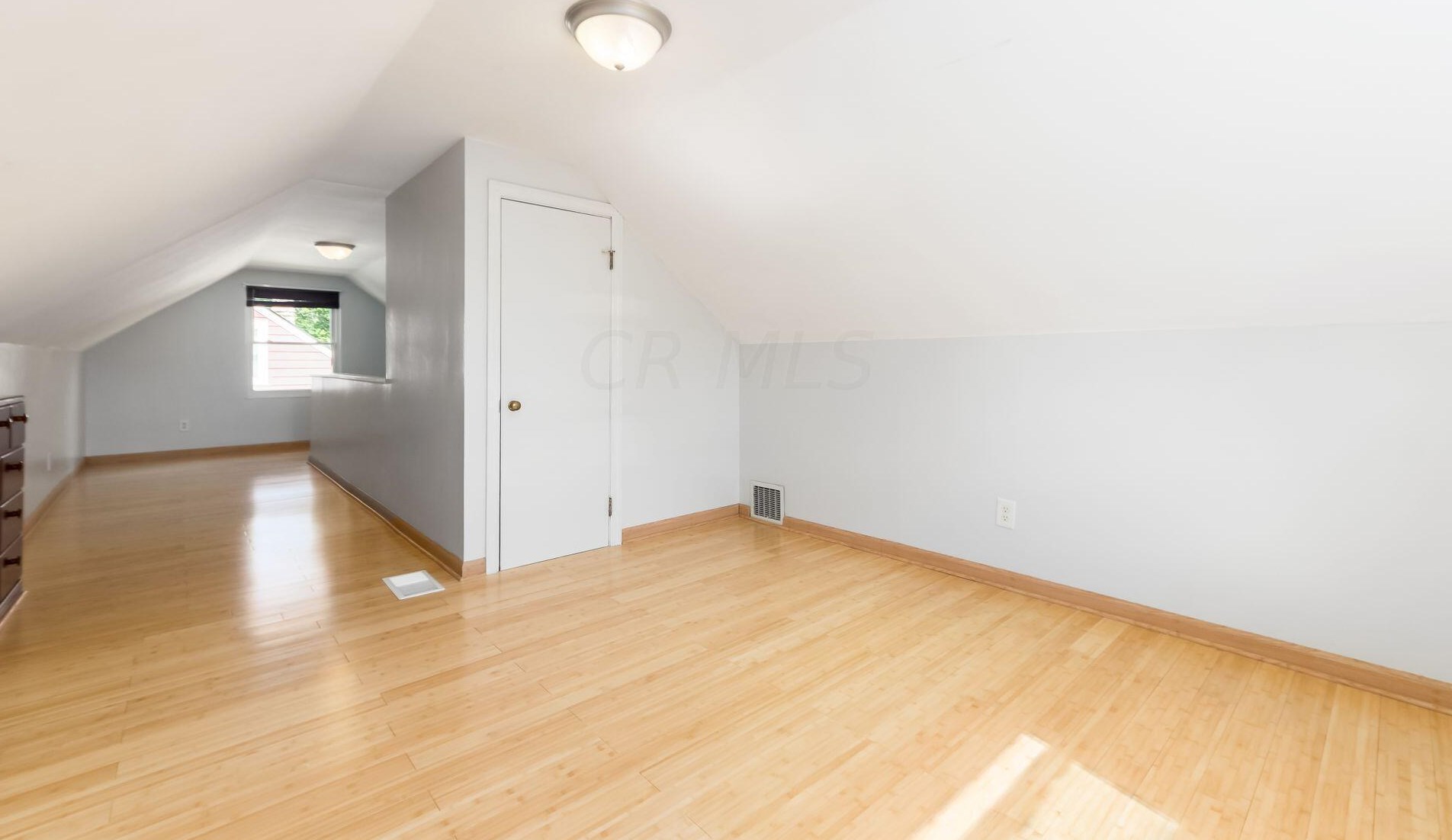 2234 Nottingham Rd, Columbus OH 43221-1149 exterior