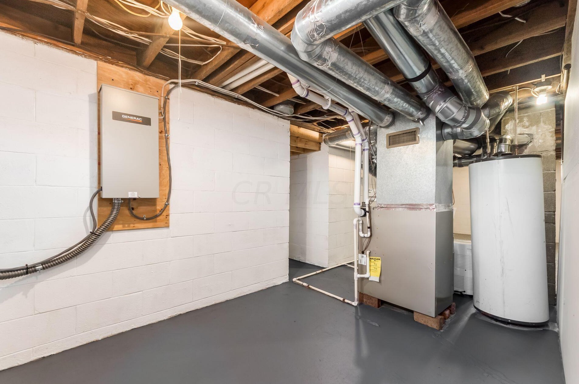 2234 Nottingham Rd, Columbus OH 43221-1149 exterior