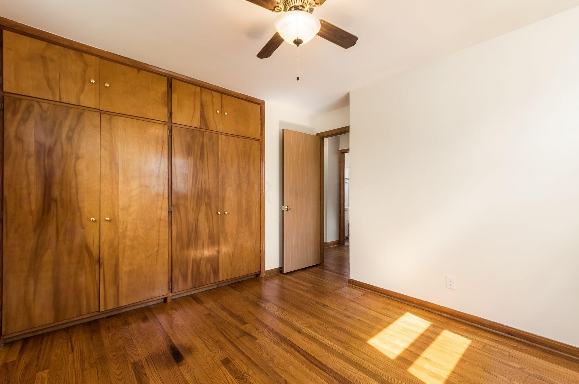 2234 Nottingham Rd, Columbus OH 43221-1149 exterior