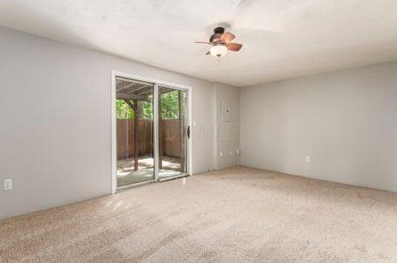 3845 Julia Ct, Columbus OH 43230-4133 exterior