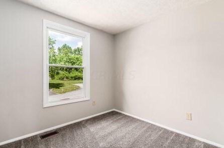 3845 Julia Ct, Columbus OH 43230-4133 exterior