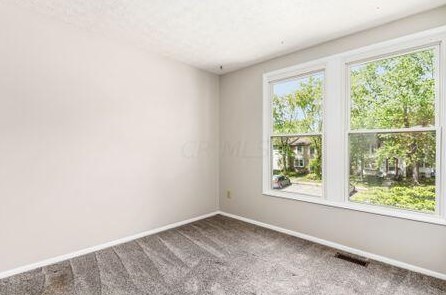 3845 Julia Ct, Columbus OH 43230-4133 exterior